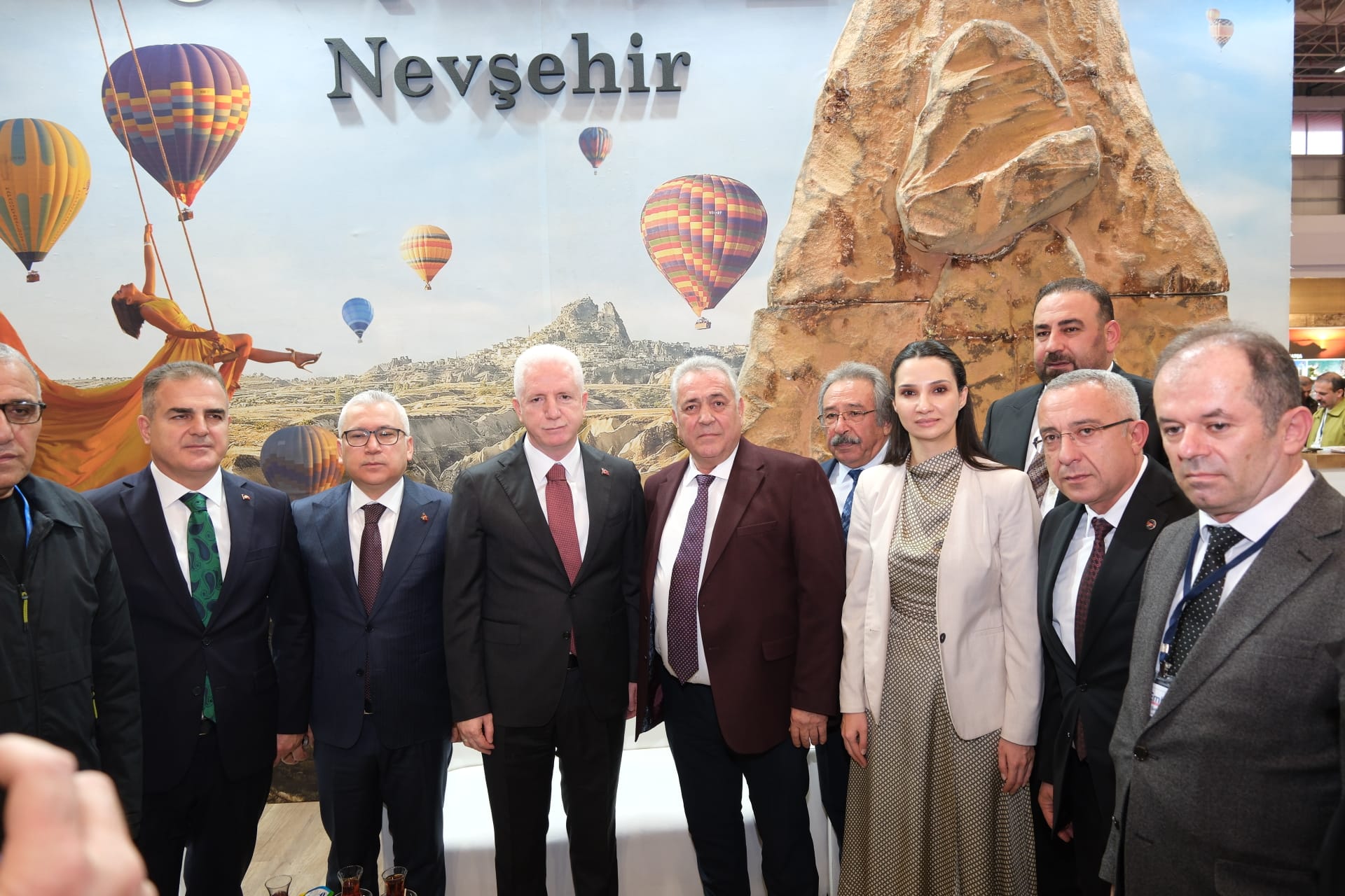 Whatsapp Image 2026 02 05 At 15.10.54 (1)