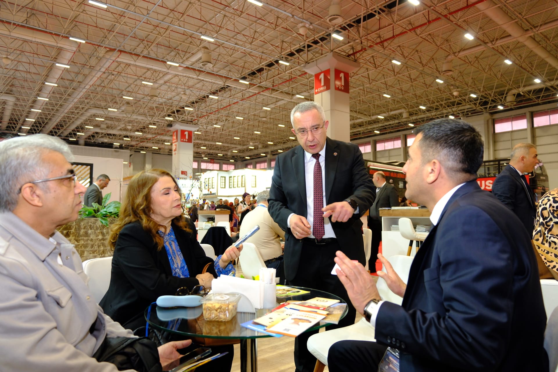 Whatsapp Image 2026 02 05 At 15.10.54 (2)