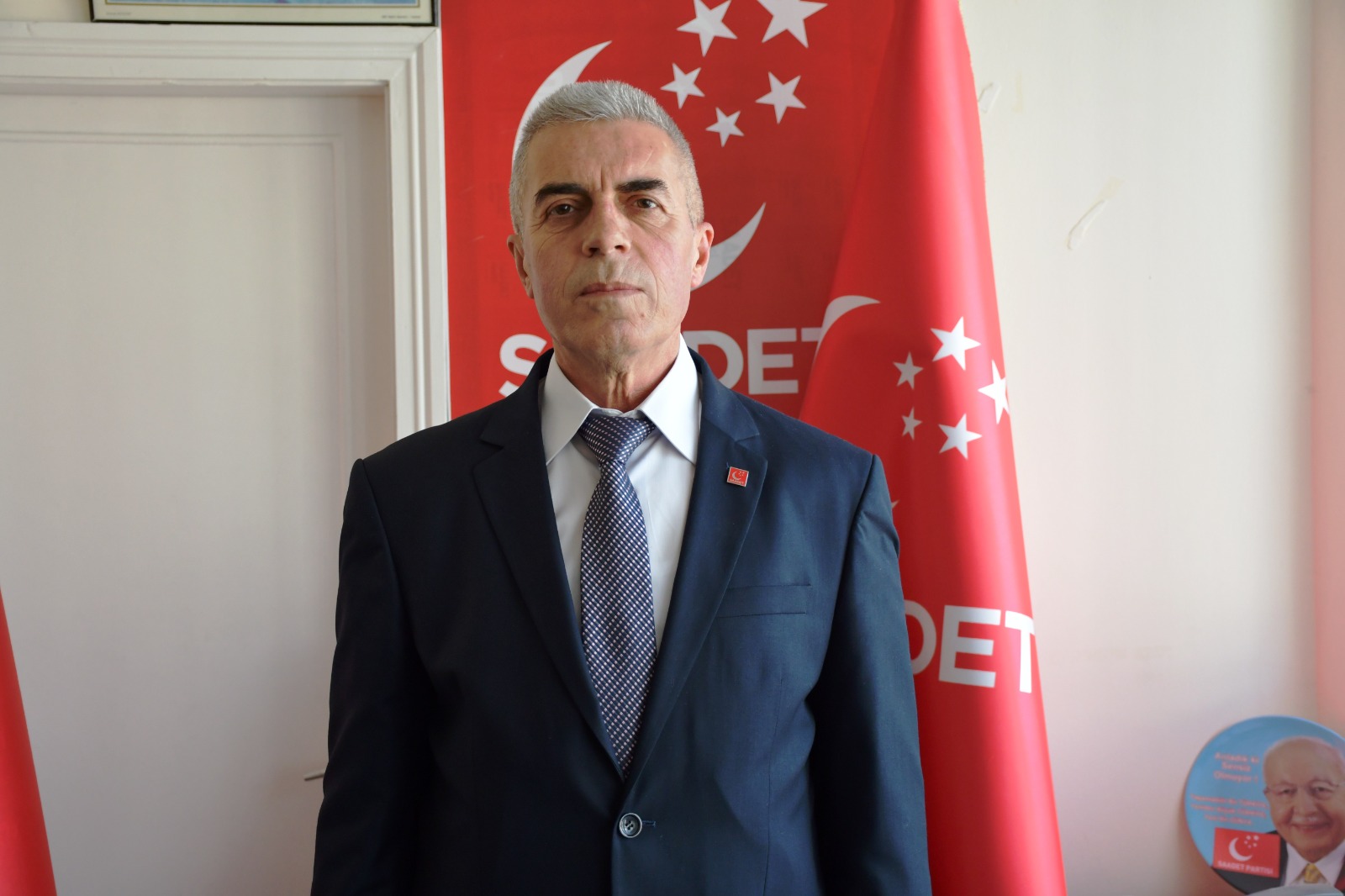 Whatsapp Image 2026 02 05 At 15.31.40 (1)