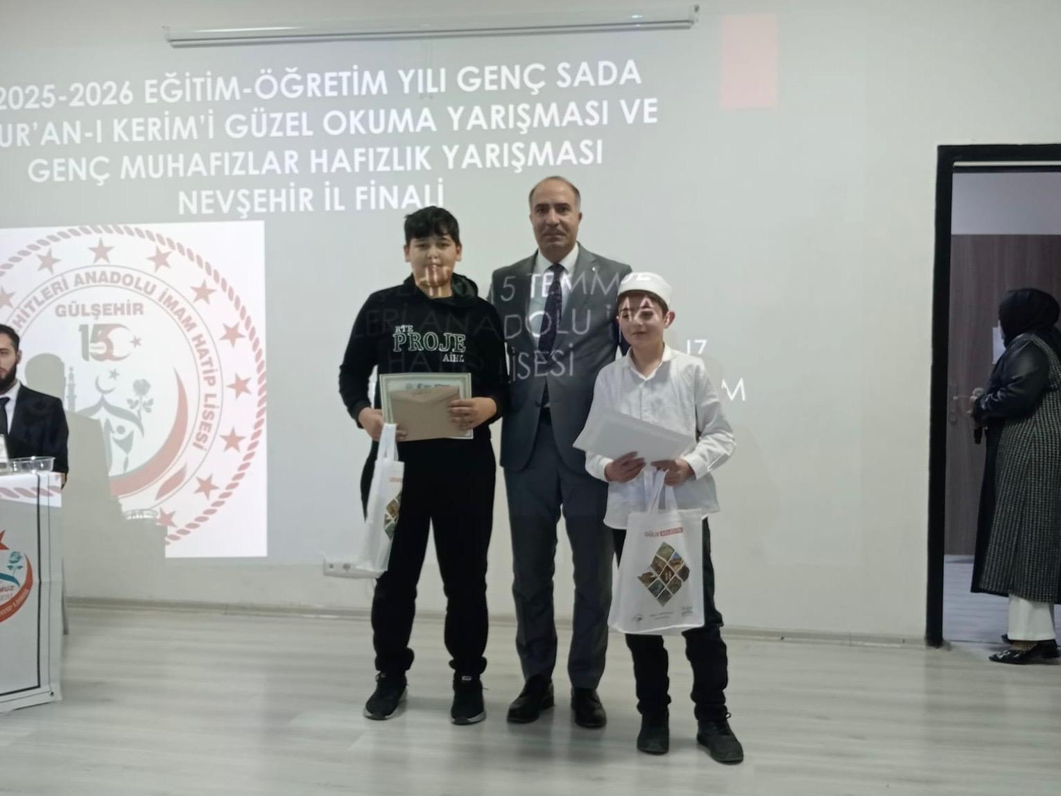 Whatsapp Image 2026 02 05 At 18.21.33 (3)