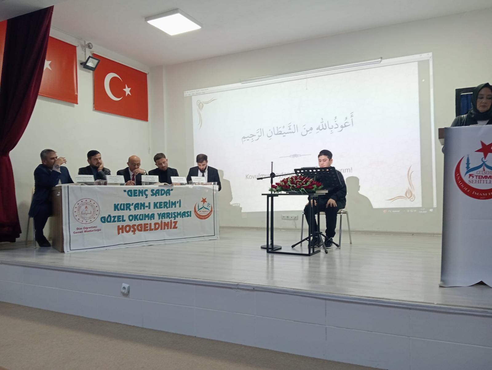 Whatsapp Image 2026 02 05 At 18.21.33 (5)