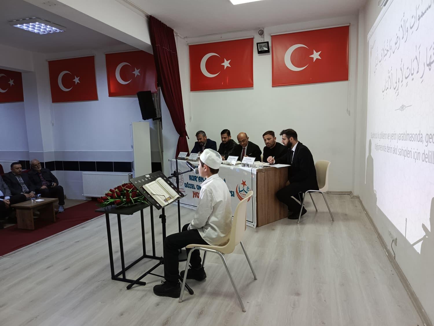 Whatsapp Image 2026 02 05 At 18.21.33 (7)