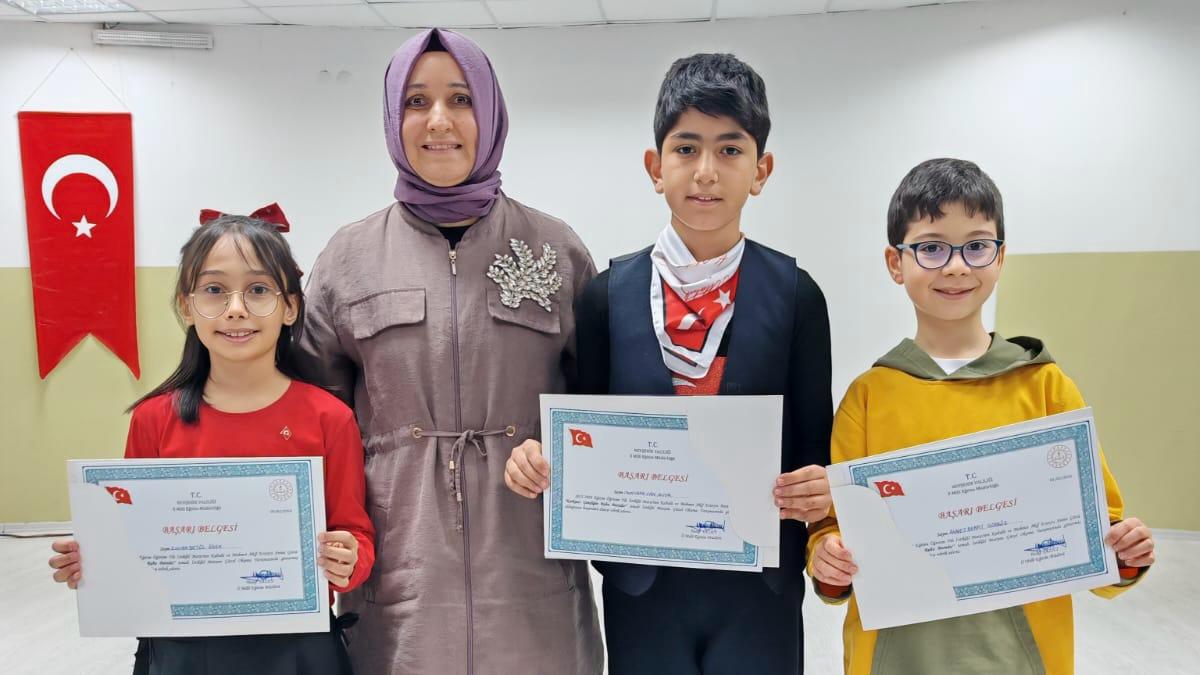 Whatsapp Image 2026 02 05 At 19.47.55