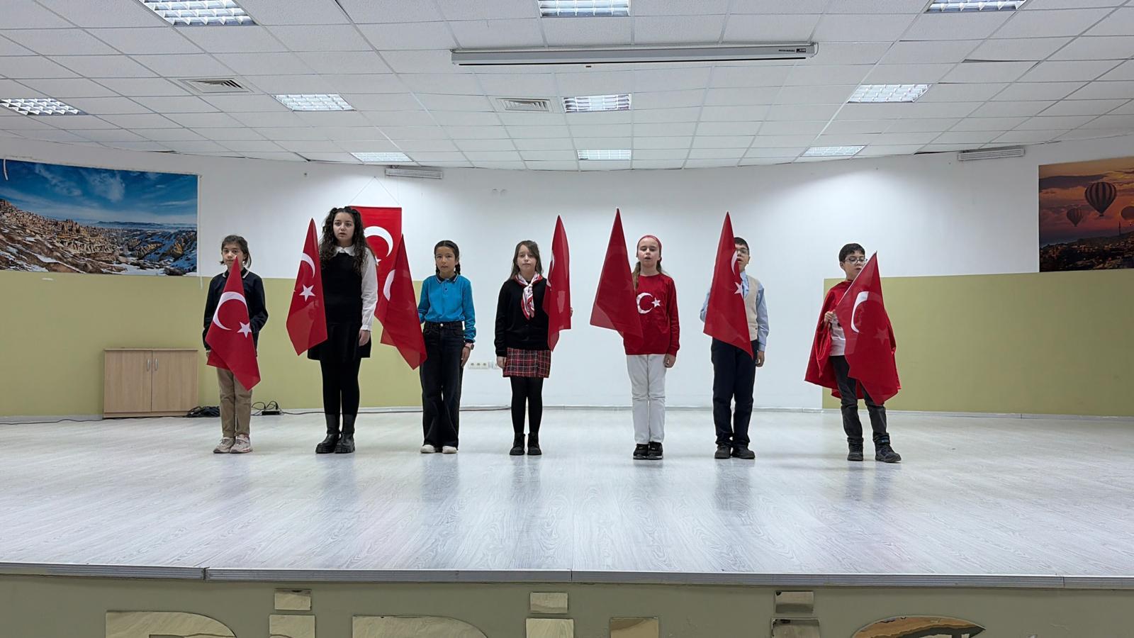 Whatsapp Image 2026 02 05 At 19.47.56 (2)