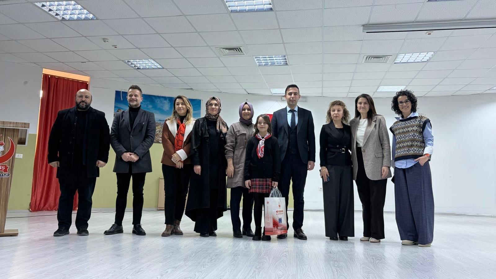 Whatsapp Image 2026 02 05 At 19.47.56 (3)