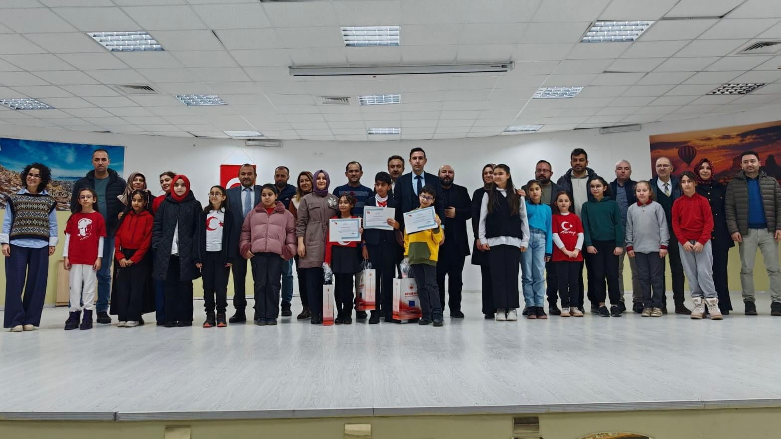 Whatsapp Image 2026 02 05 At 19.47.56 (6)