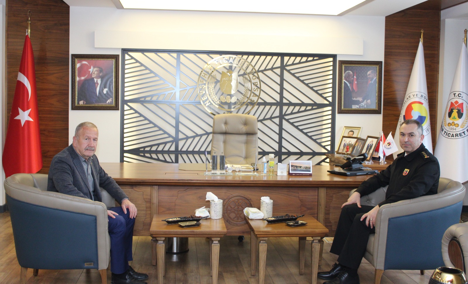 Whatsapp Image 2026 02 06 At 08.58.24 (1)