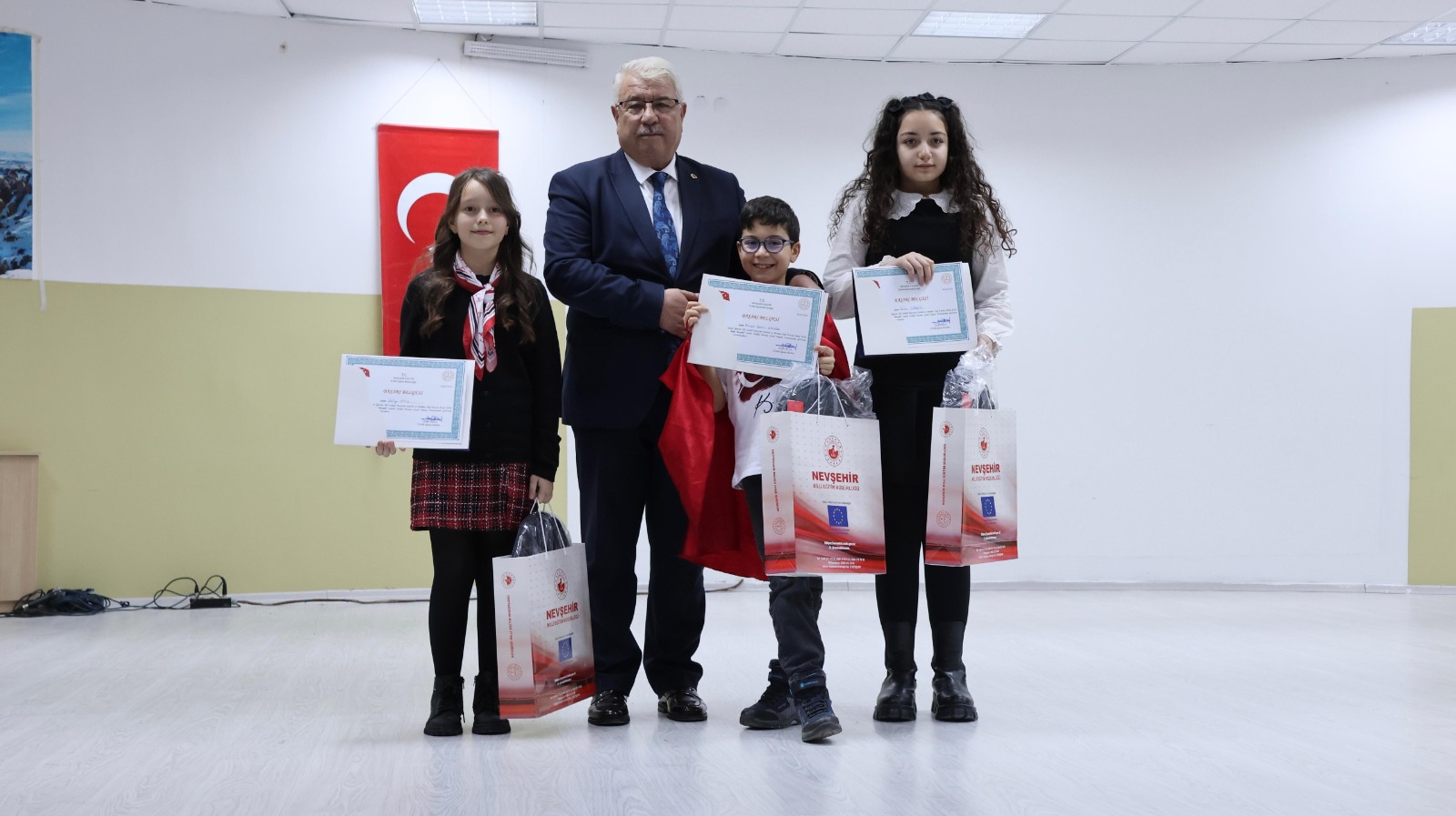 Whatsapp Image 2026 02 06 At 09.48.57