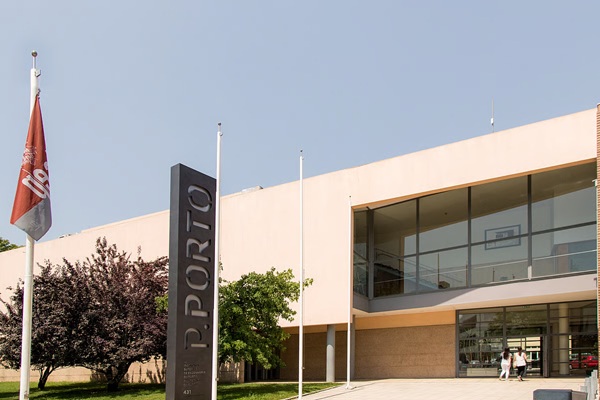 Whatsapp Image 2026 02 06 At 10.34.33