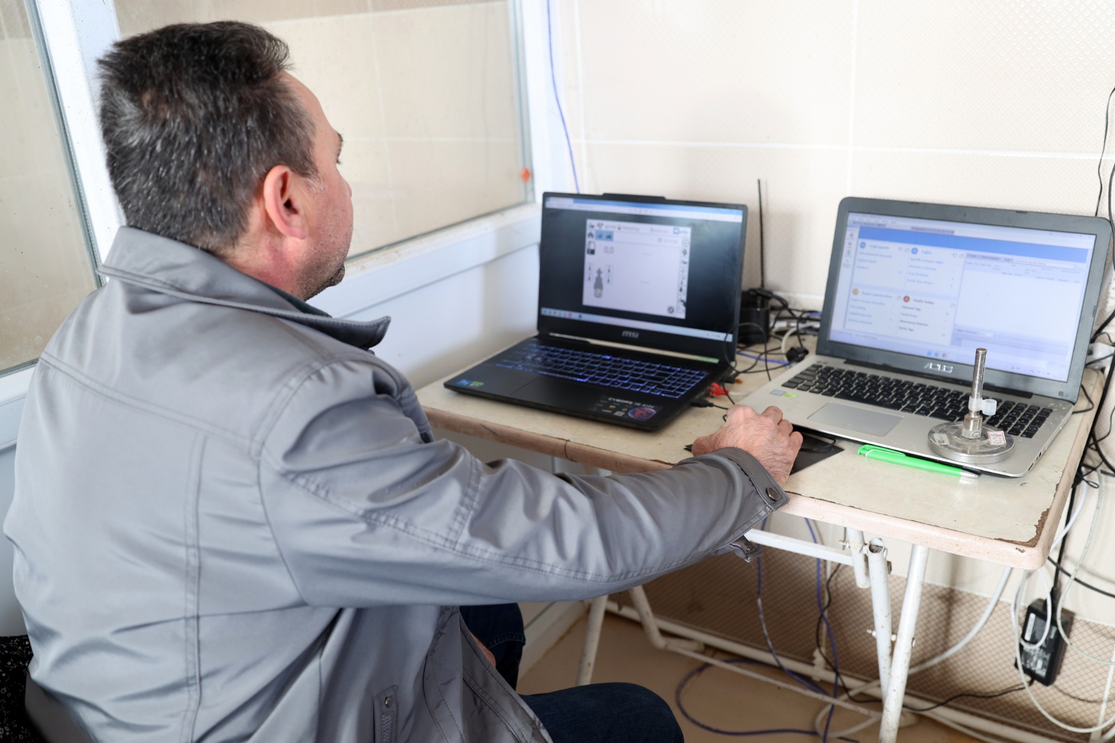 Whatsapp Image 2026 02 06 At 12.49.18 (4)