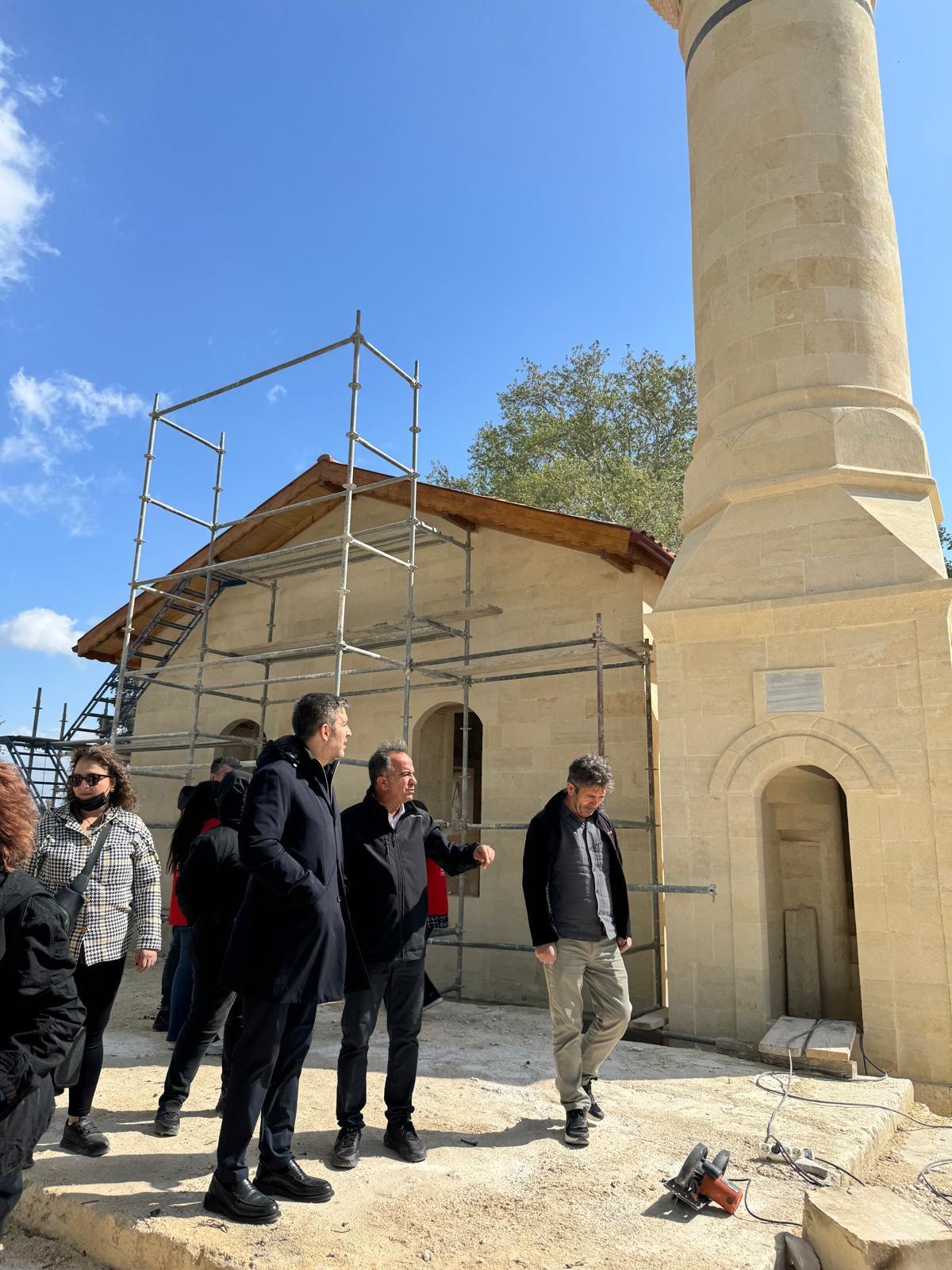 Whatsapp Image 2026 02 06 At 13.12.14 (1)