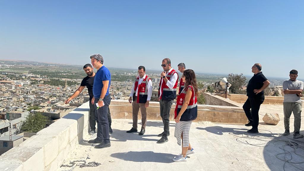 Whatsapp Image 2026 02 06 At 13.12.15 (1)