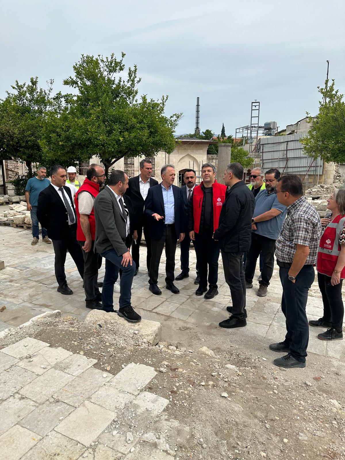 Whatsapp Image 2026 02 06 At 13.12.15