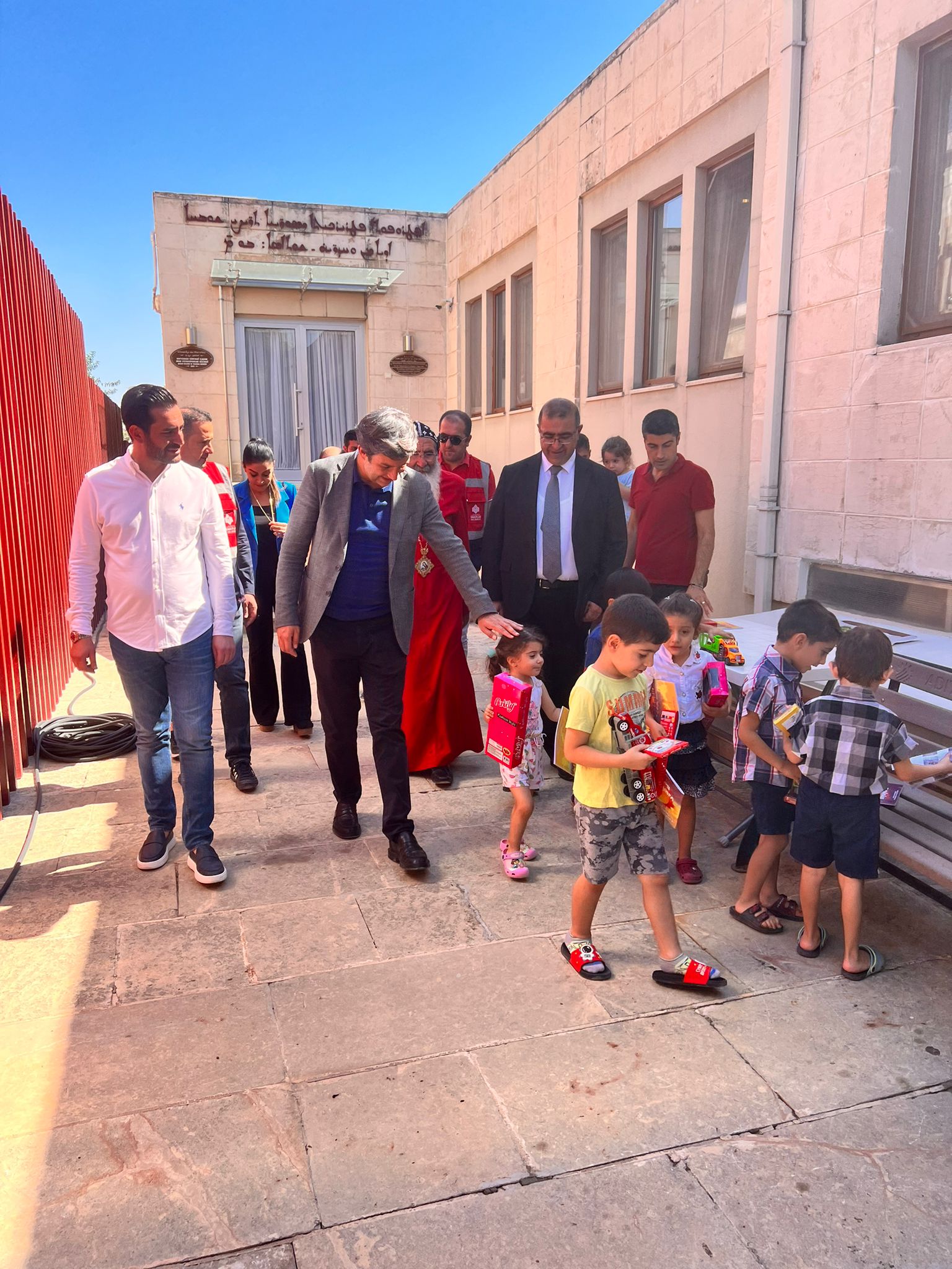 Whatsapp Image 2026 02 06 At 13.12.16 (1)