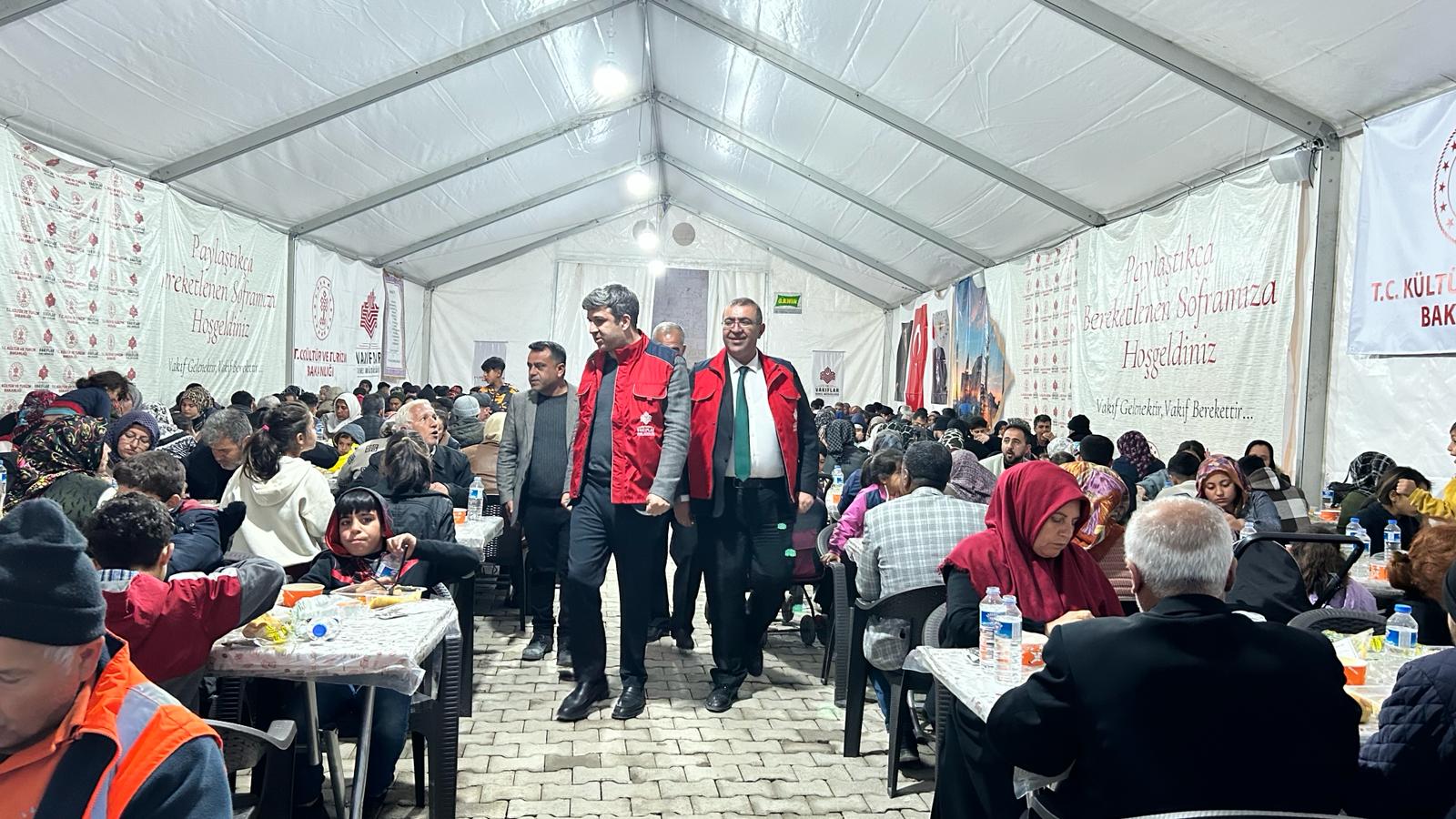 Whatsapp Image 2026 02 06 At 13.12.18