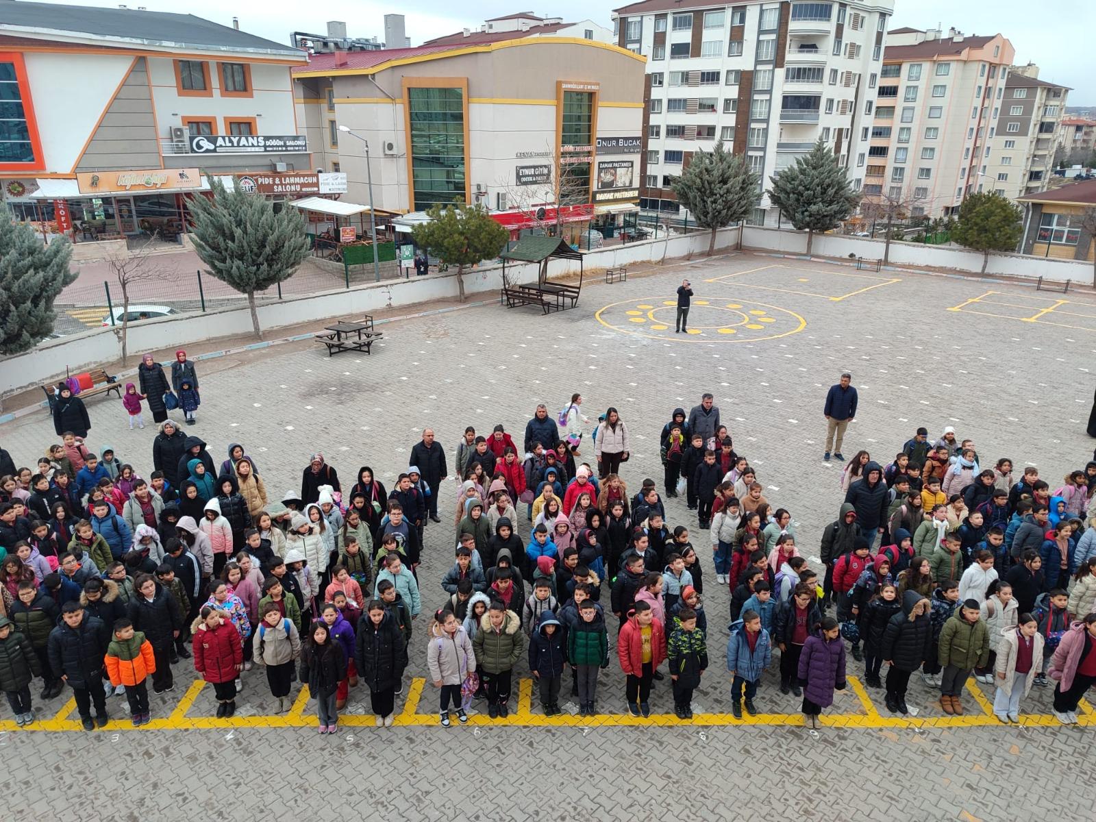 Whatsapp Image 2026 02 06 At 13.34.48 (3)