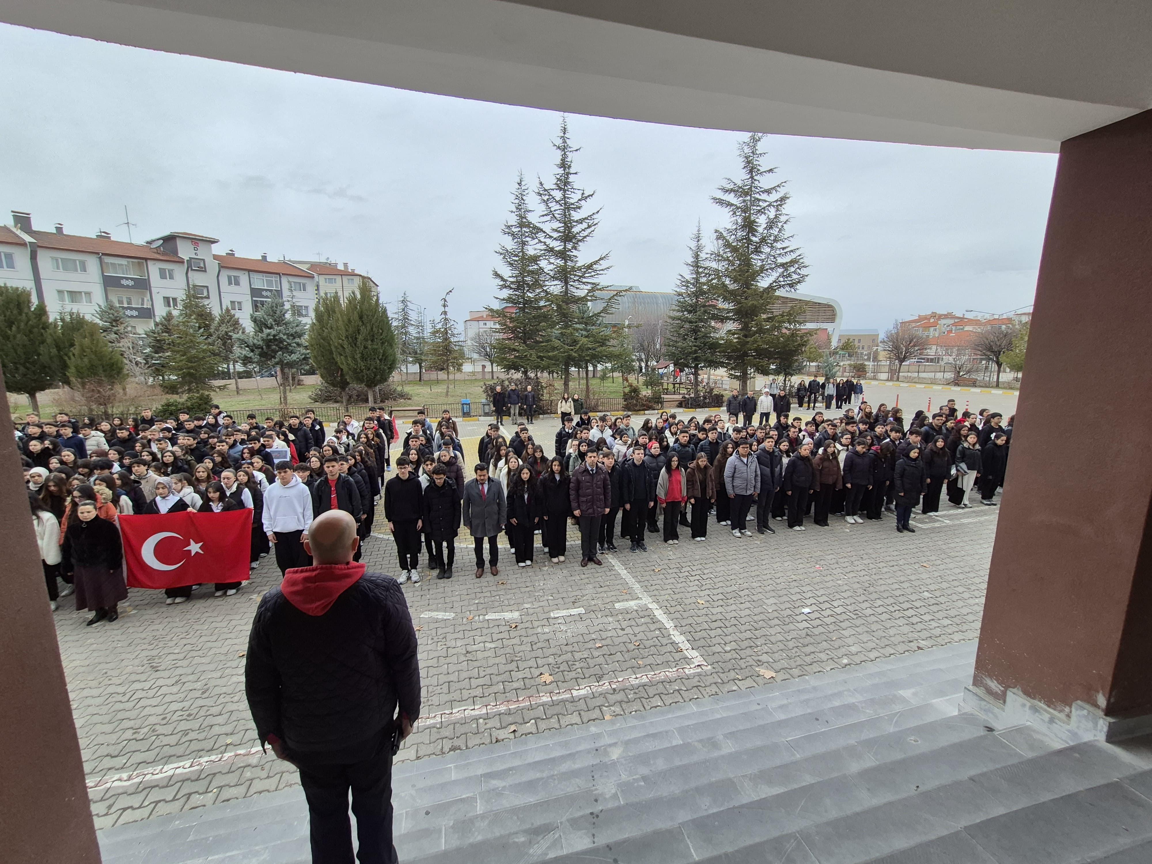 Whatsapp Image 2026 02 06 At 13.34.50 (2)