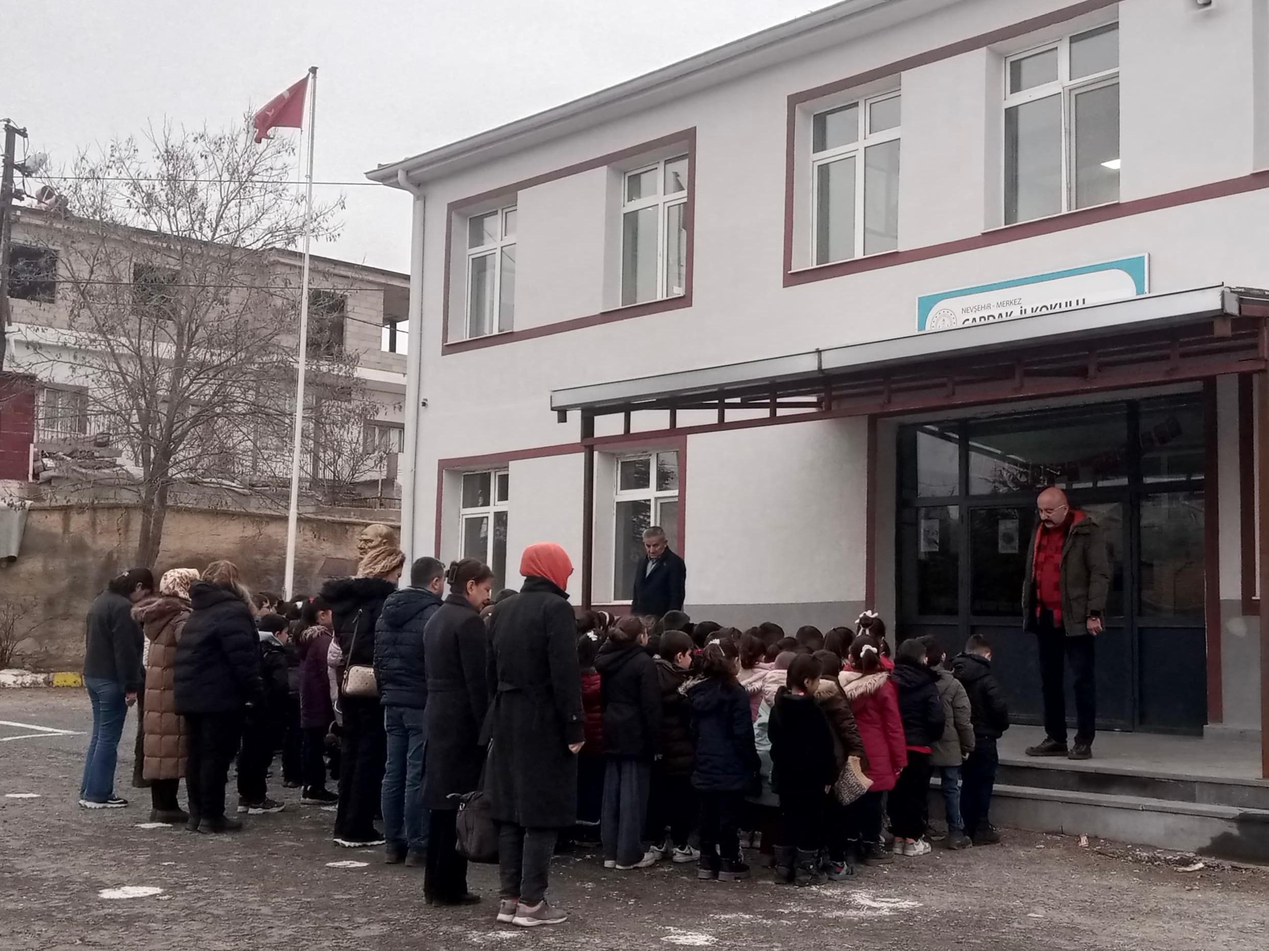 Whatsapp Image 2026 02 06 At 13.34.51 (1)