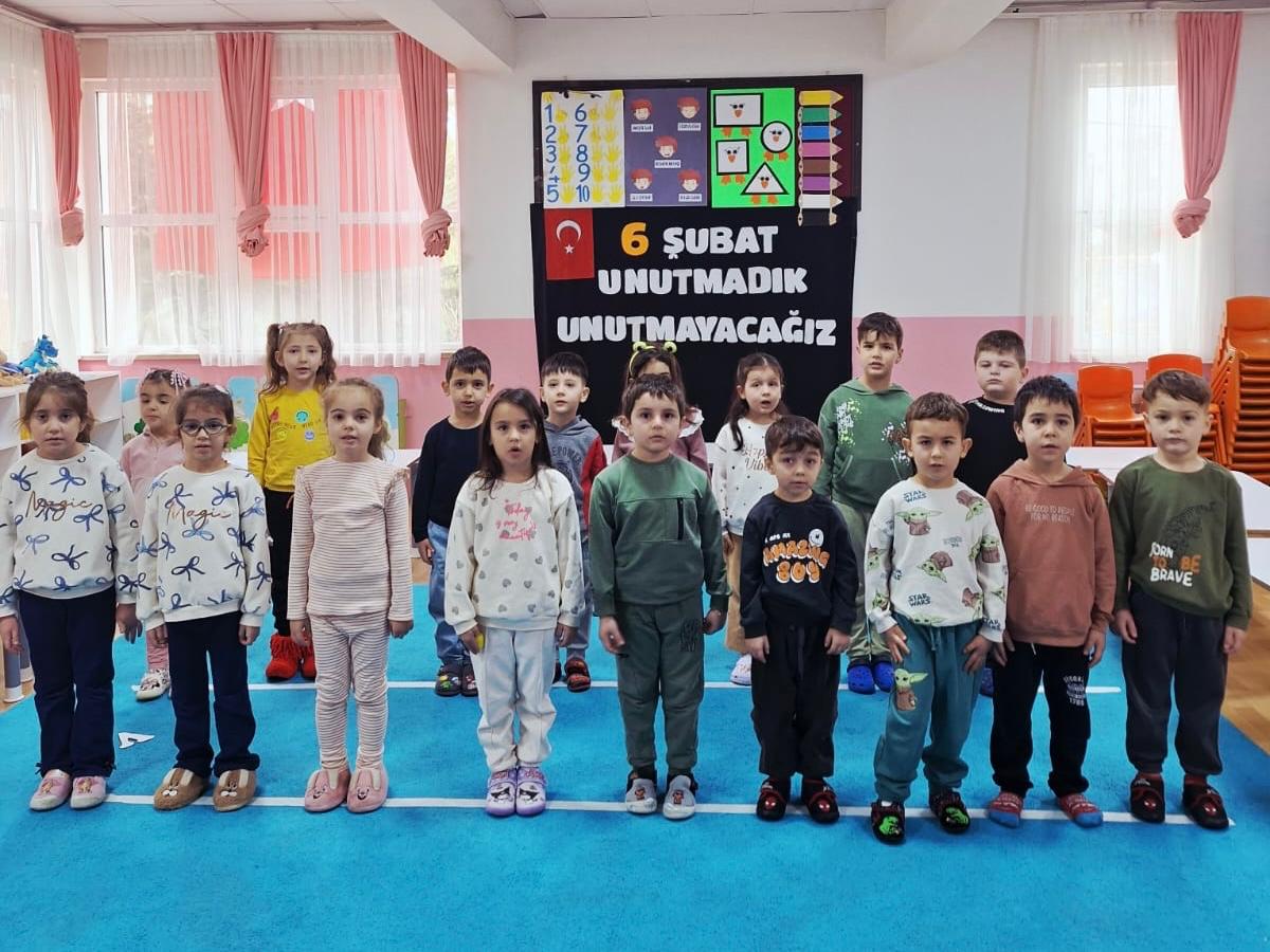 Whatsapp Image 2026 02 06 At 13.34.52