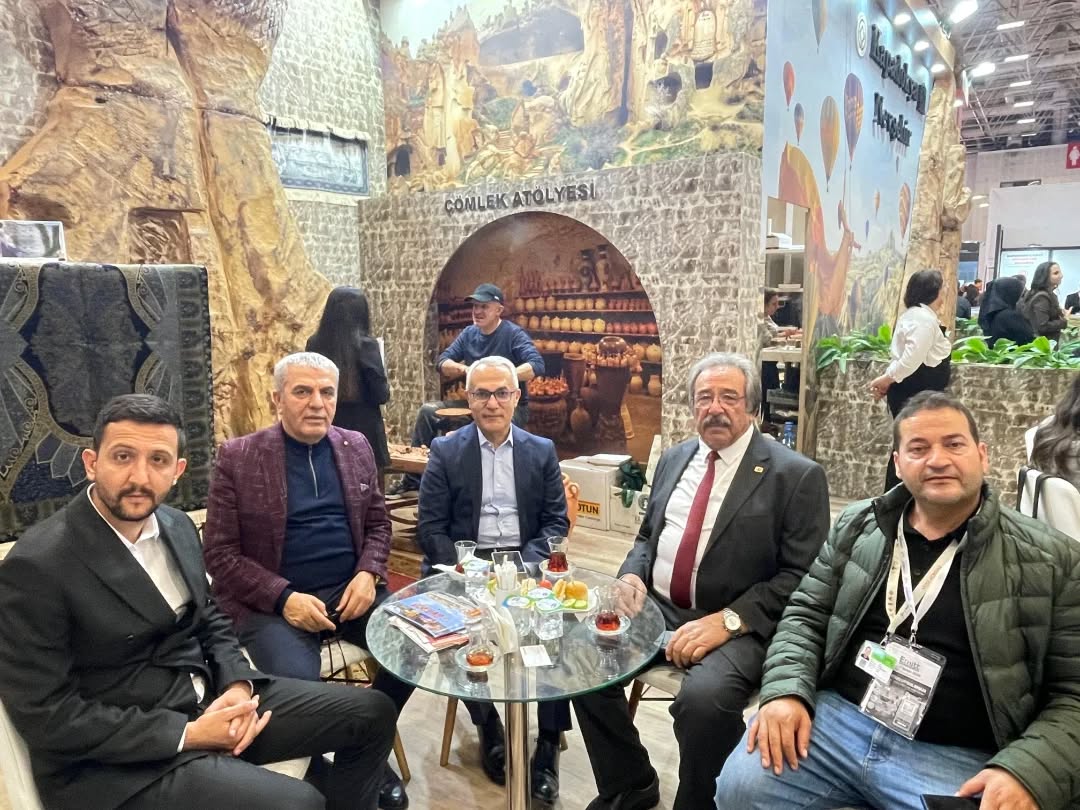 Whatsapp Image 2026 02 07 At 12.04.08 (2)