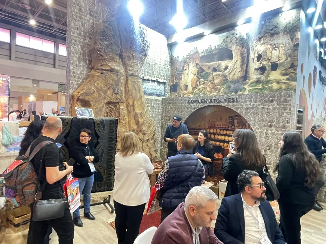 Whatsapp Image 2026 02 07 At 12.04.08 (4)