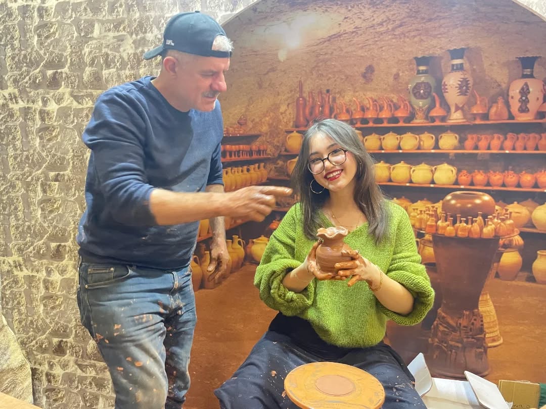 Whatsapp Image 2026 02 07 At 12.04.08