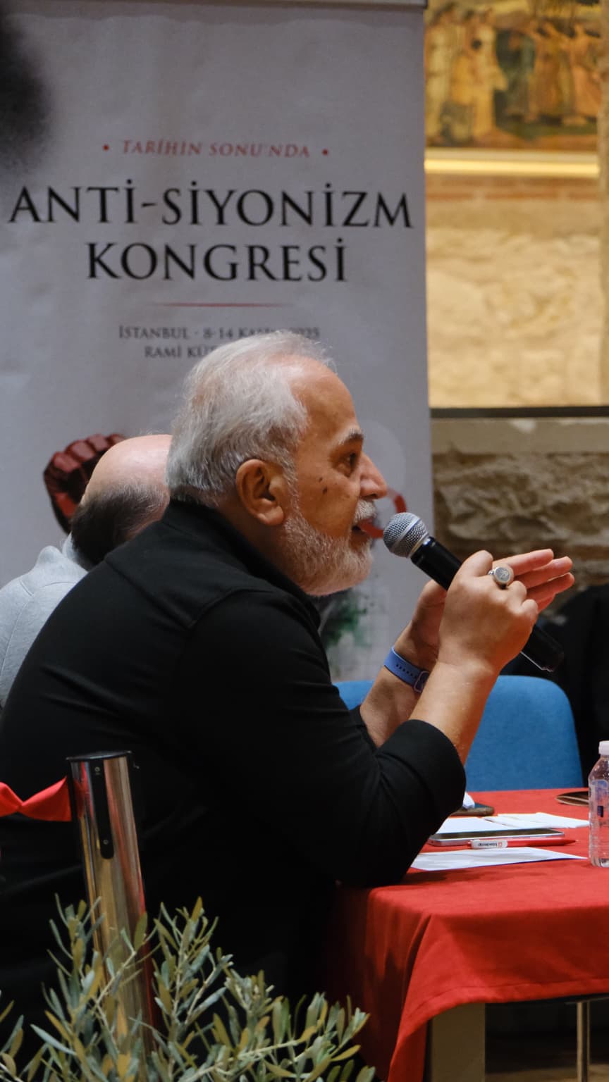 Whatsapp Image 2026 02 07 At 12.35.35 (1)