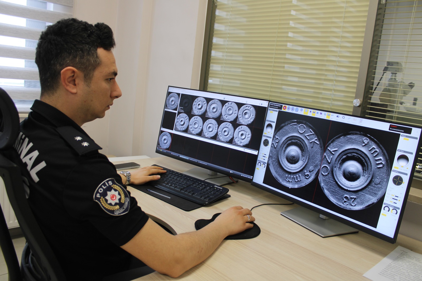 Whatsapp Image 2026 02 07 At 15.05.19 (1)