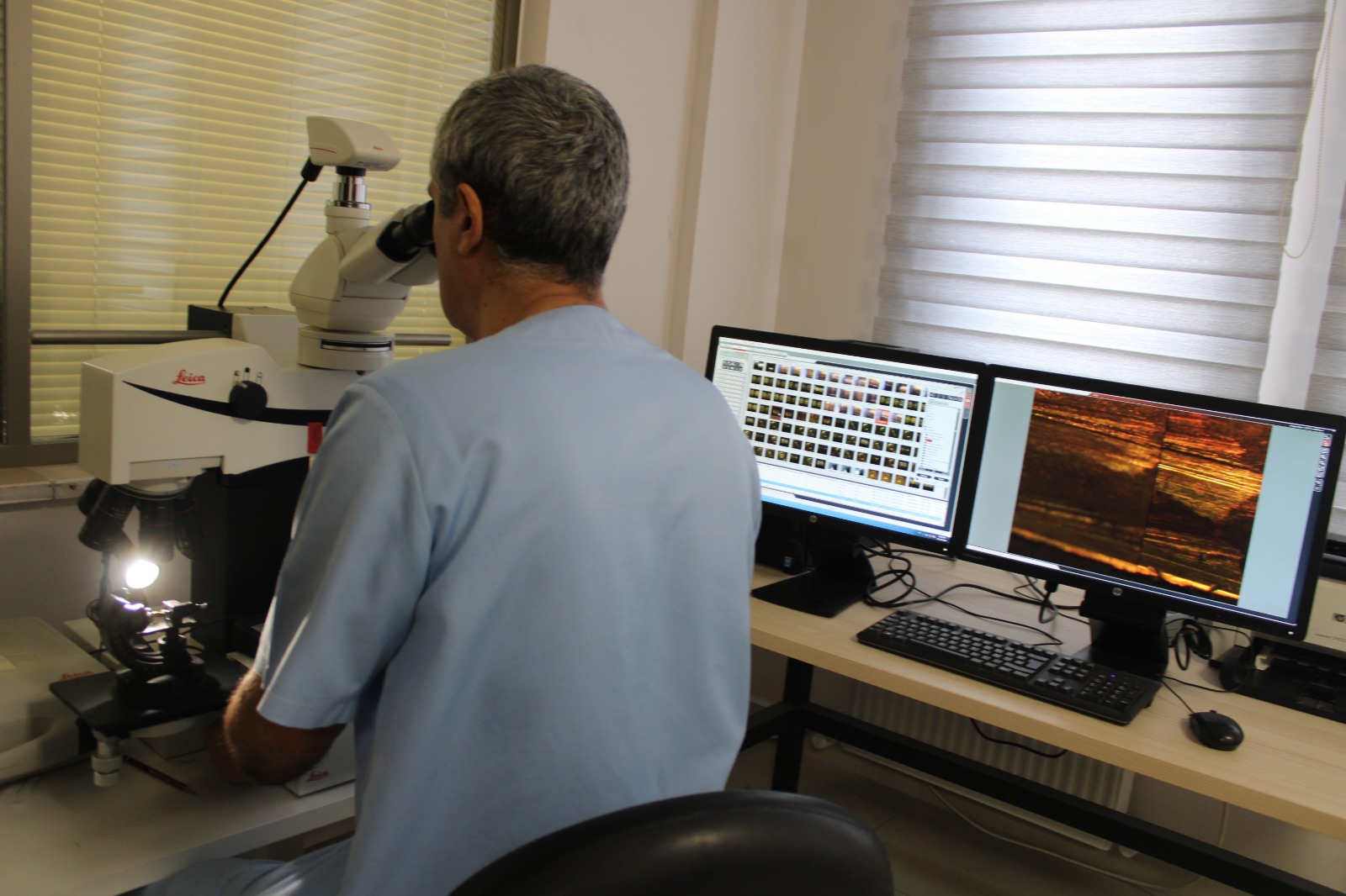 Whatsapp Image 2026 02 07 At 15.05.19 (2)