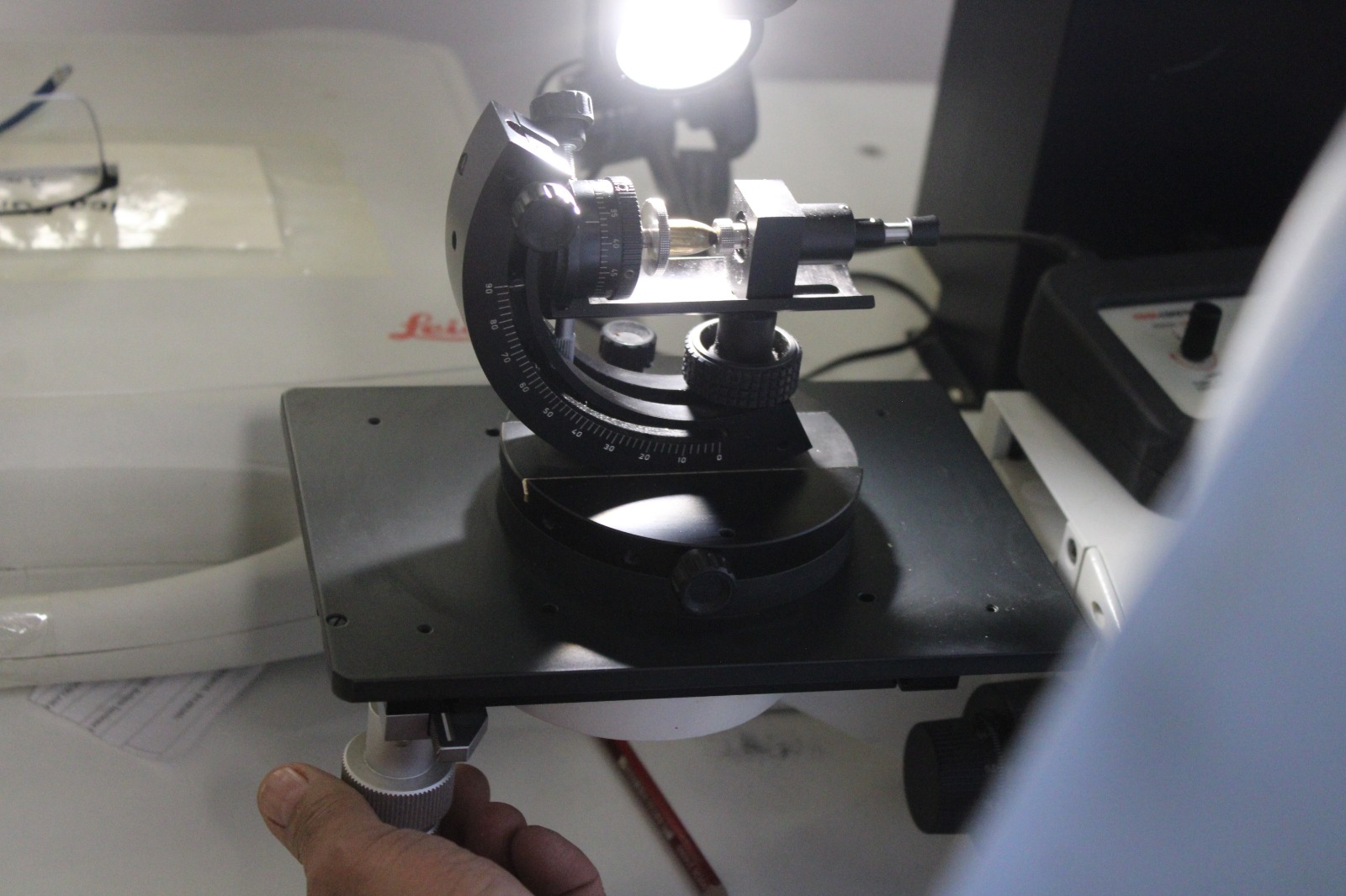 Whatsapp Image 2026 02 07 At 15.05.19 (3)