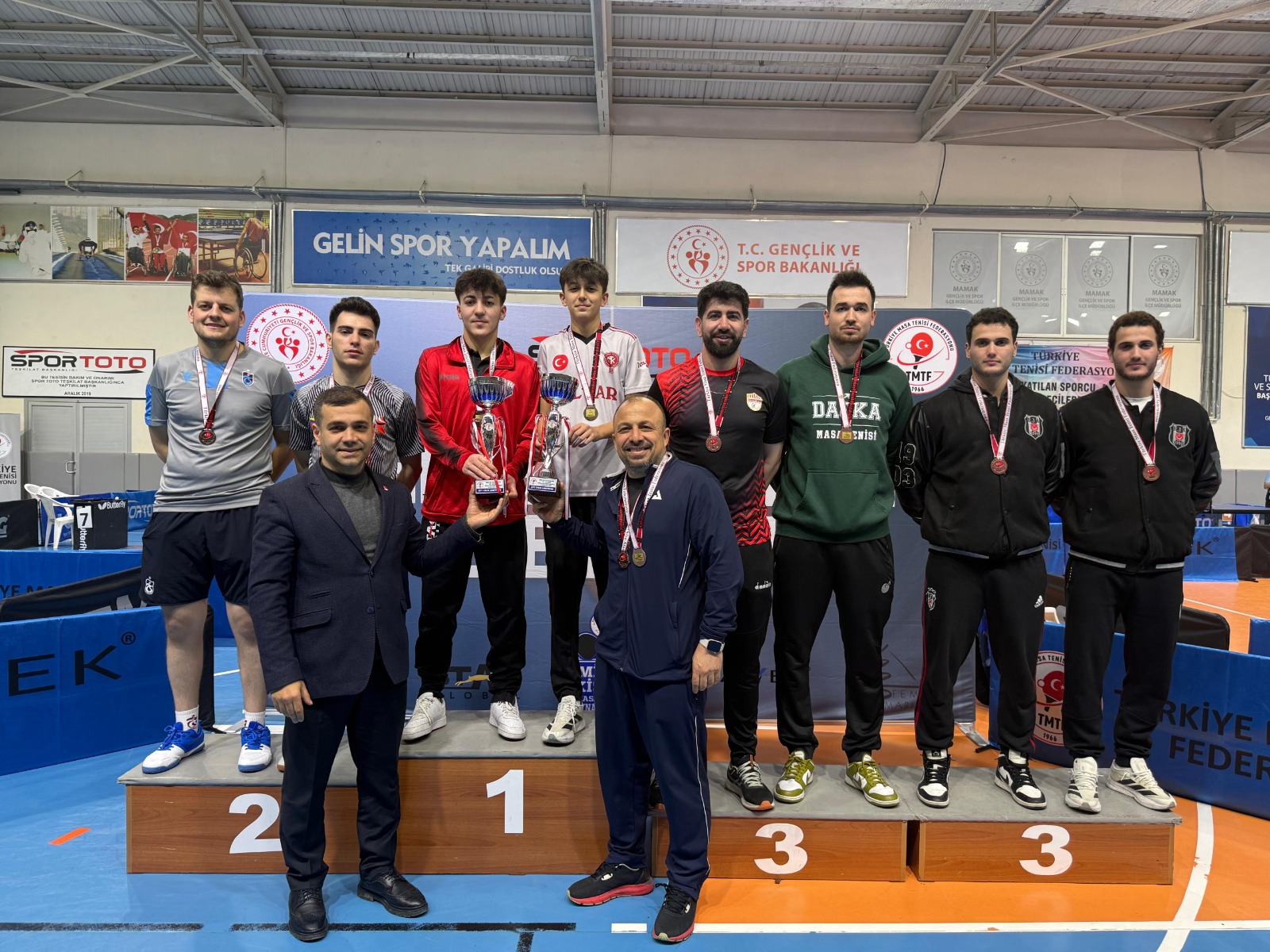 Whatsapp Image 2026 02 08 At 01.37.32 (1)