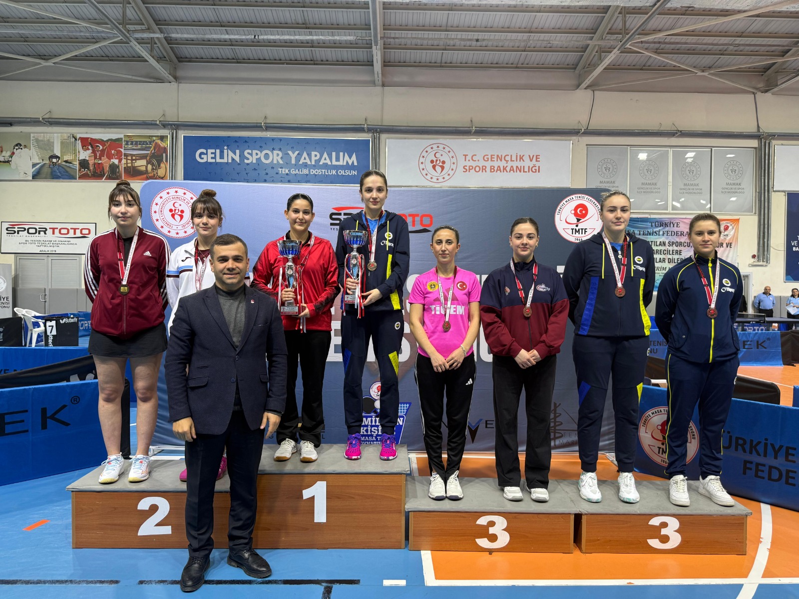 Whatsapp Image 2026 02 08 At 01.37.32