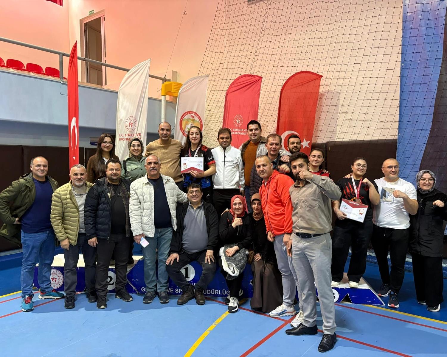 Whatsapp Image 2026 02 08 At 19.12.04 (1)