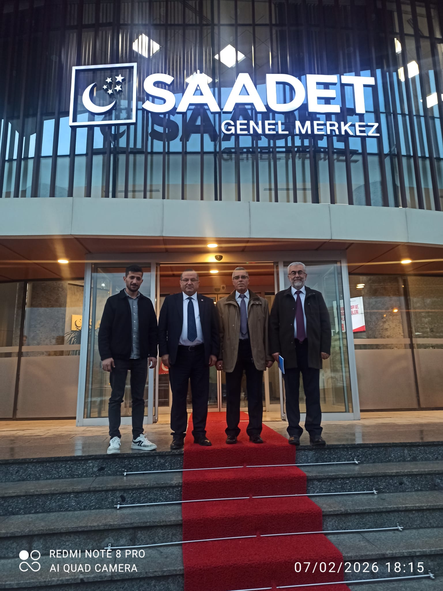 Whatsapp Image 2026 02 09 At 09.47.18