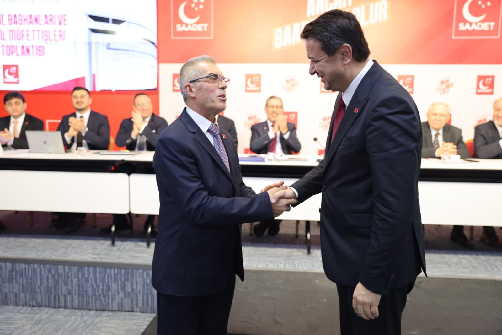 Whatsapp Image 2026 02 09 At 09.47.18(2)