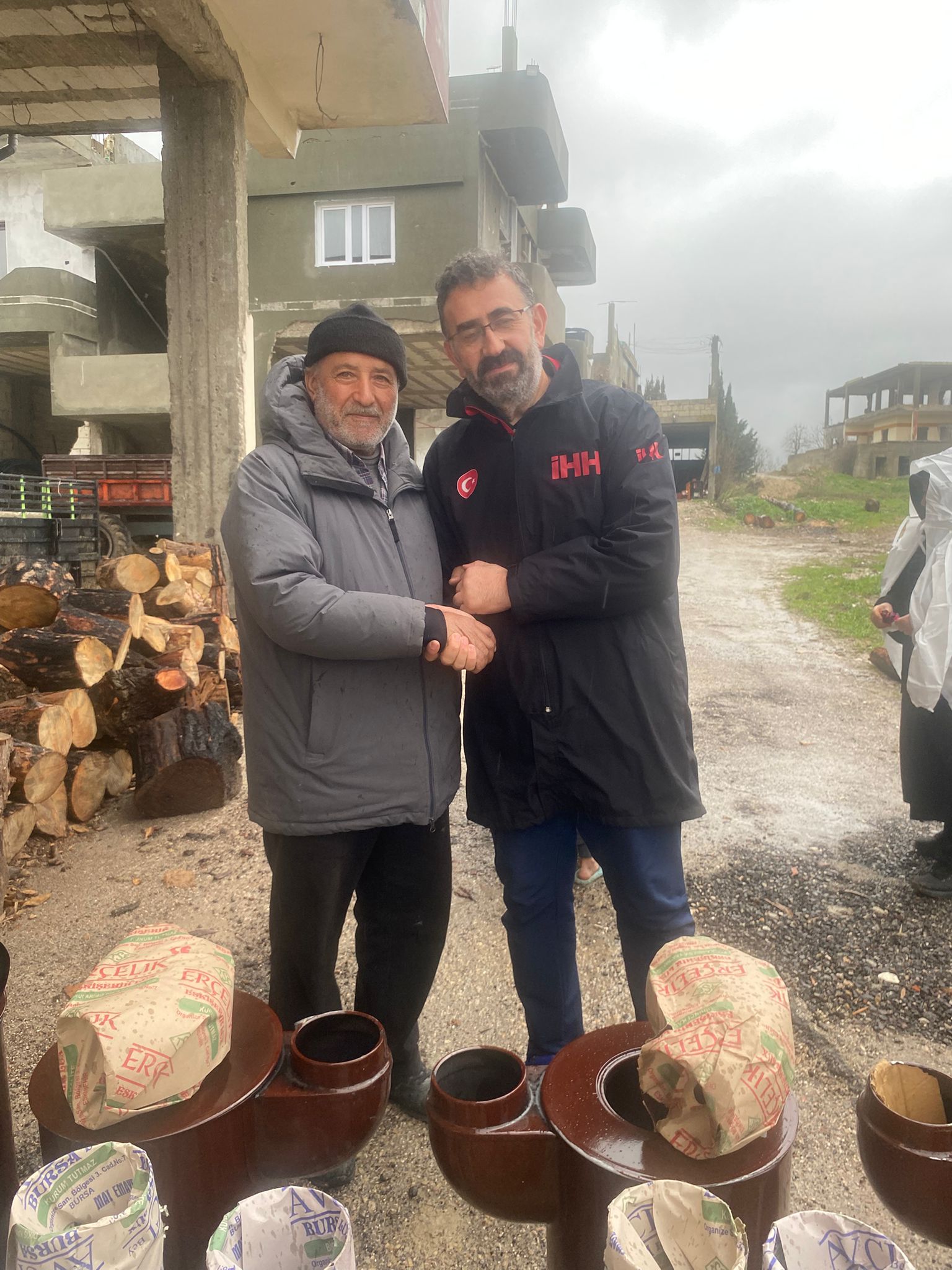 Whatsapp Image 2026 02 09 At 10.21.08