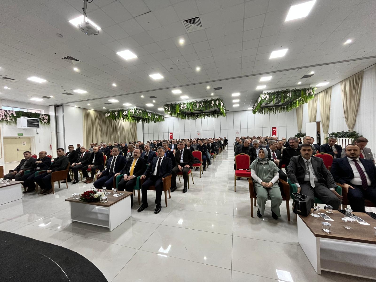 Whatsapp Image 2026 02 09 At 16.19.11 (3)