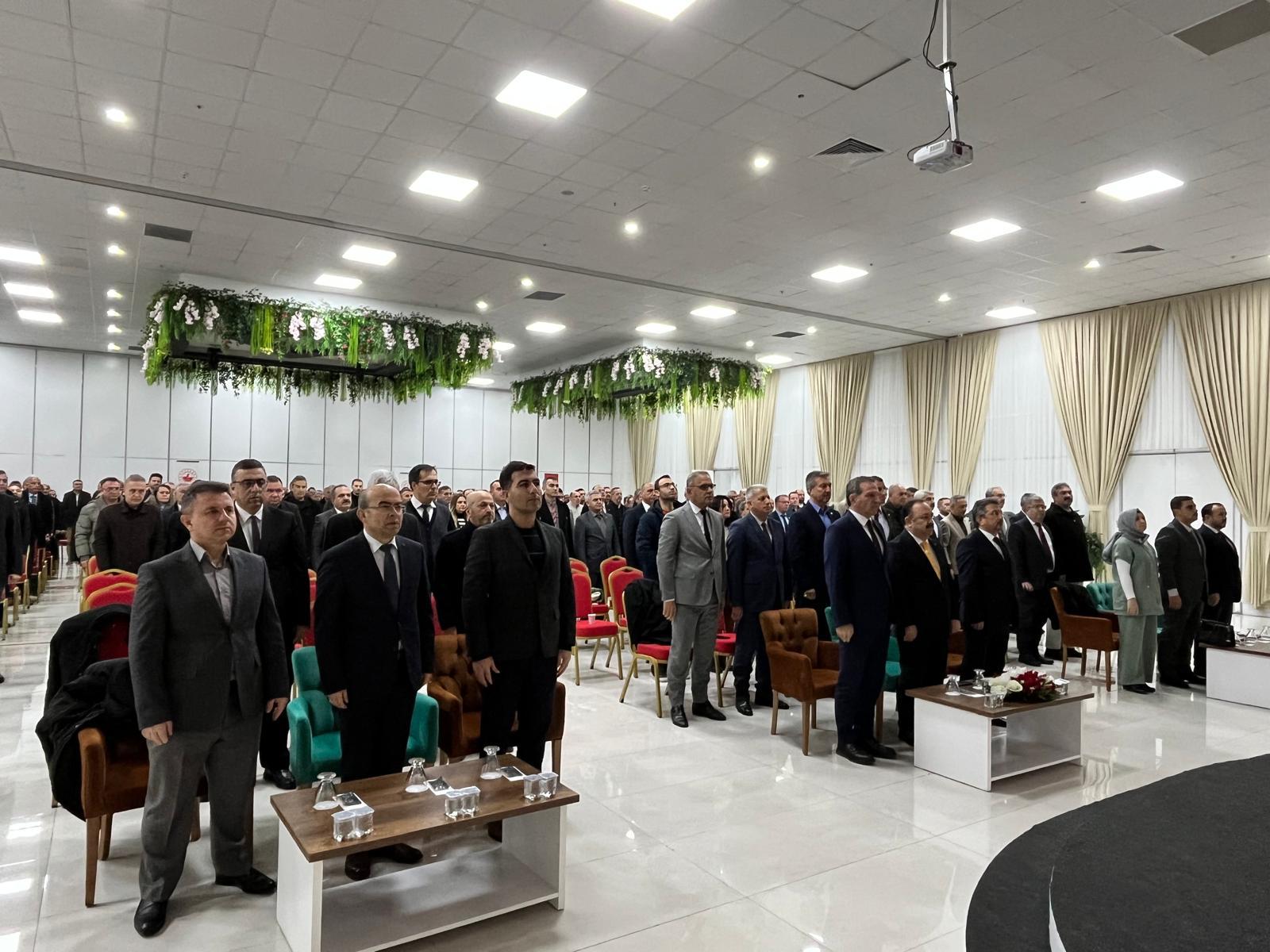 Whatsapp Image 2026 02 09 At 16.19.11 (8)