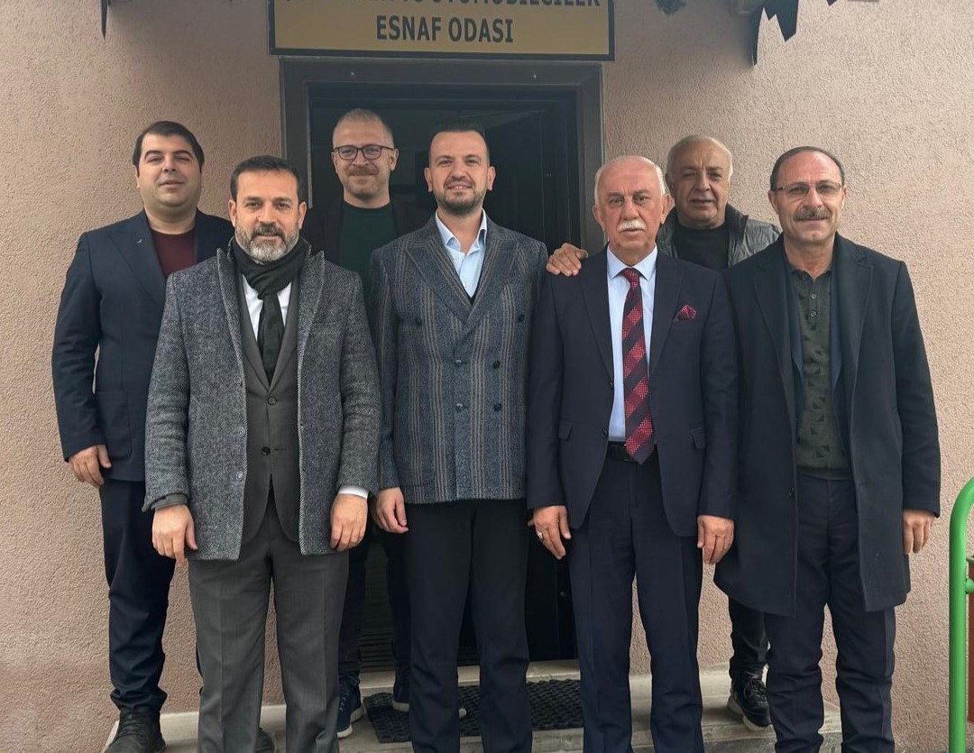 Whatsapp Image 2026 02 09 At 16.54.05 (1)