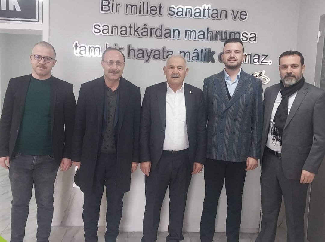 Whatsapp Image 2026 02 09 At 16.54.05