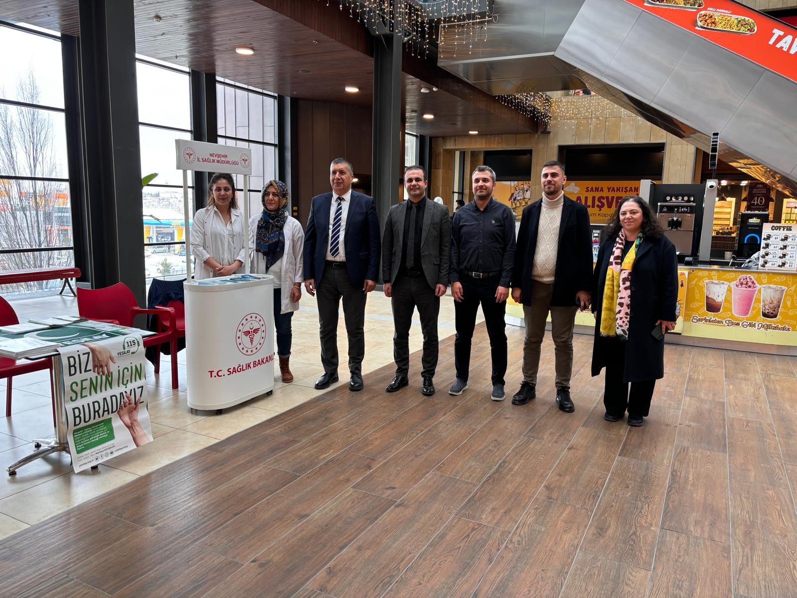 Whatsapp Image 2026 02 09 At 19.15.36