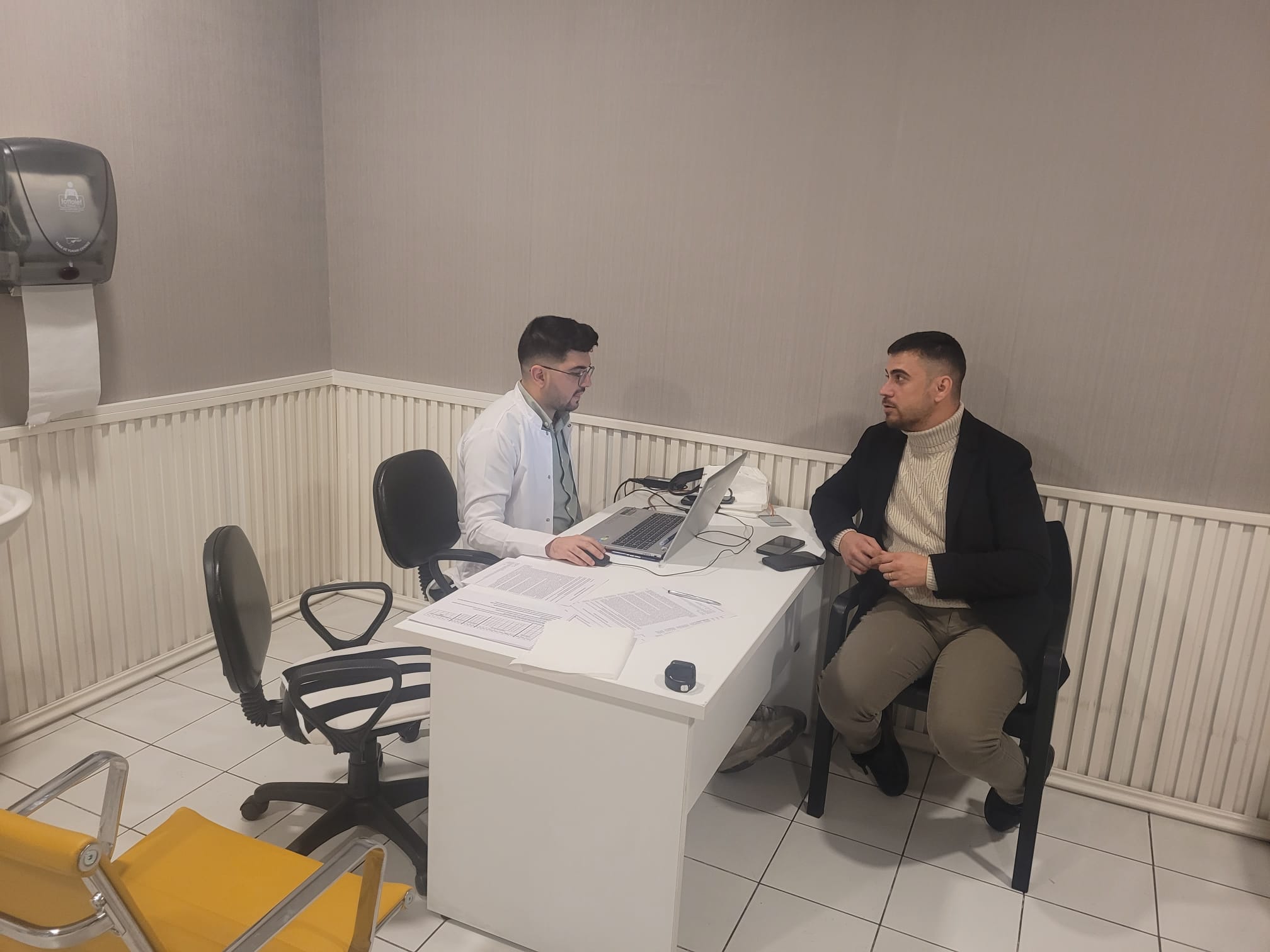 Whatsapp Image 2026 02 09 At 19.15.37 (1)