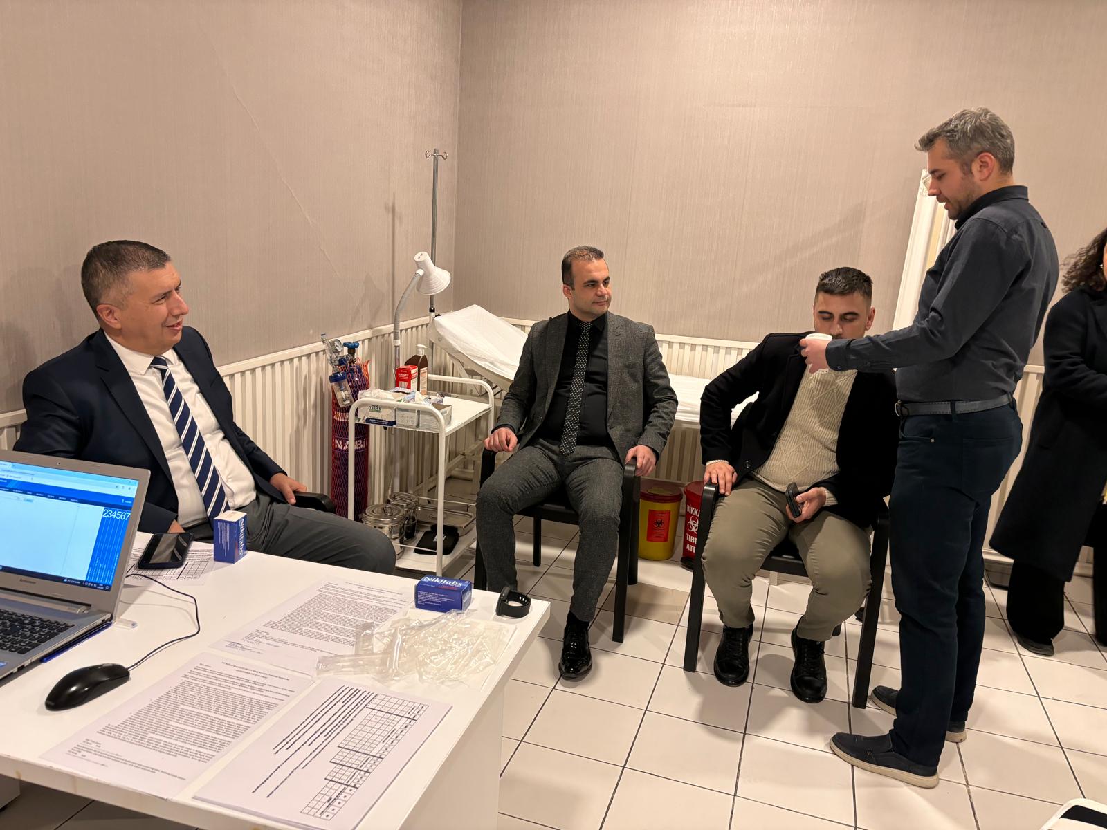 Whatsapp Image 2026 02 09 At 19.15.37