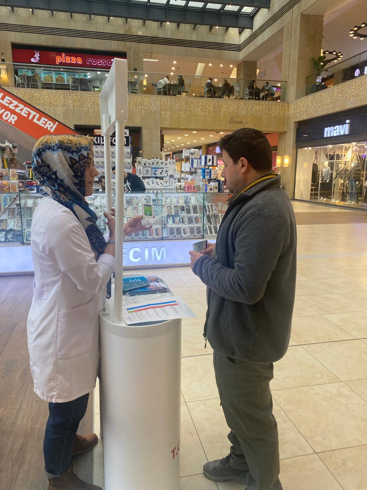 Whatsapp Image 2026 02 09 At 19.15.38 (1)