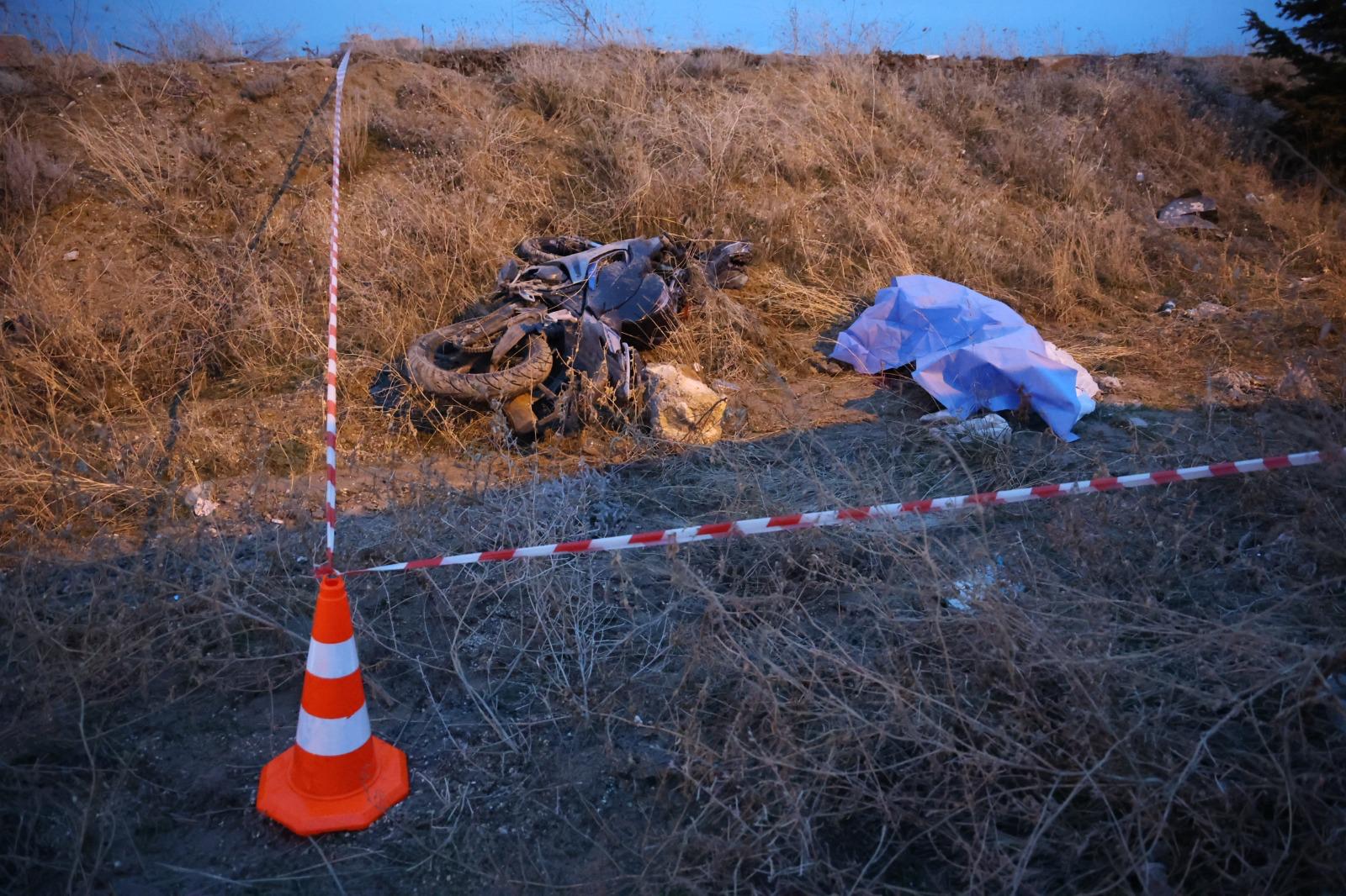 Whatsapp Image 2026 02 09 At 19.51.40