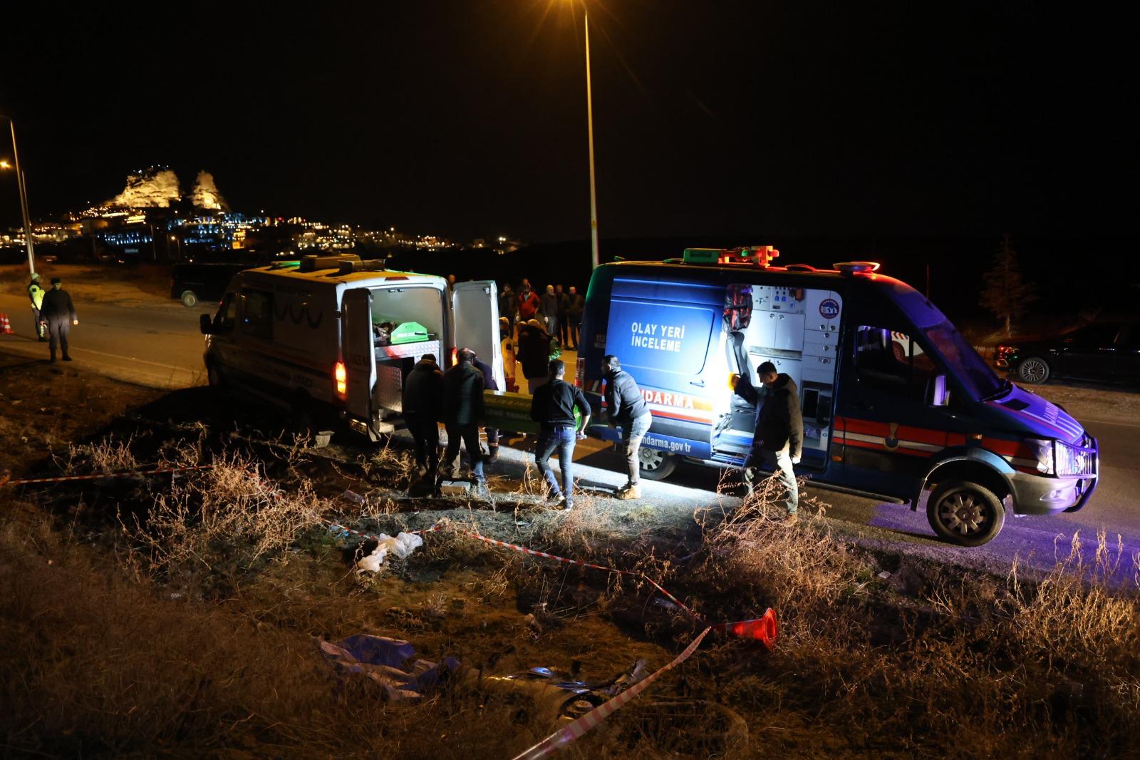 Whatsapp Image 2026 02 09 At 19.51.42