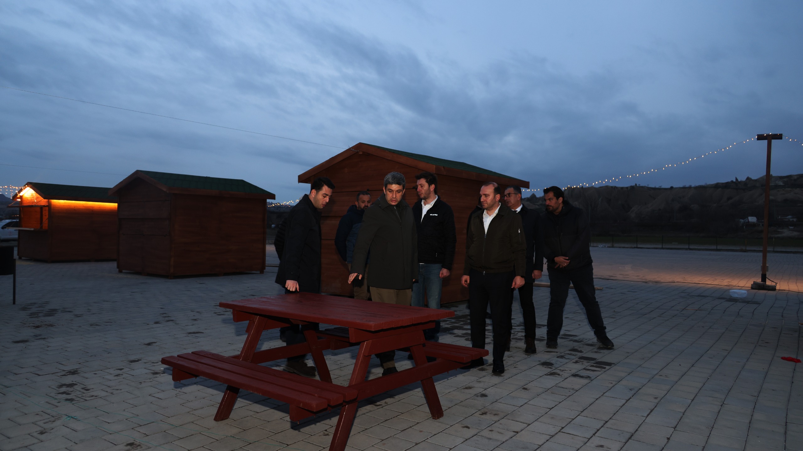 Whatsapp Image 2026 02 09 At 20.05.37 (1)