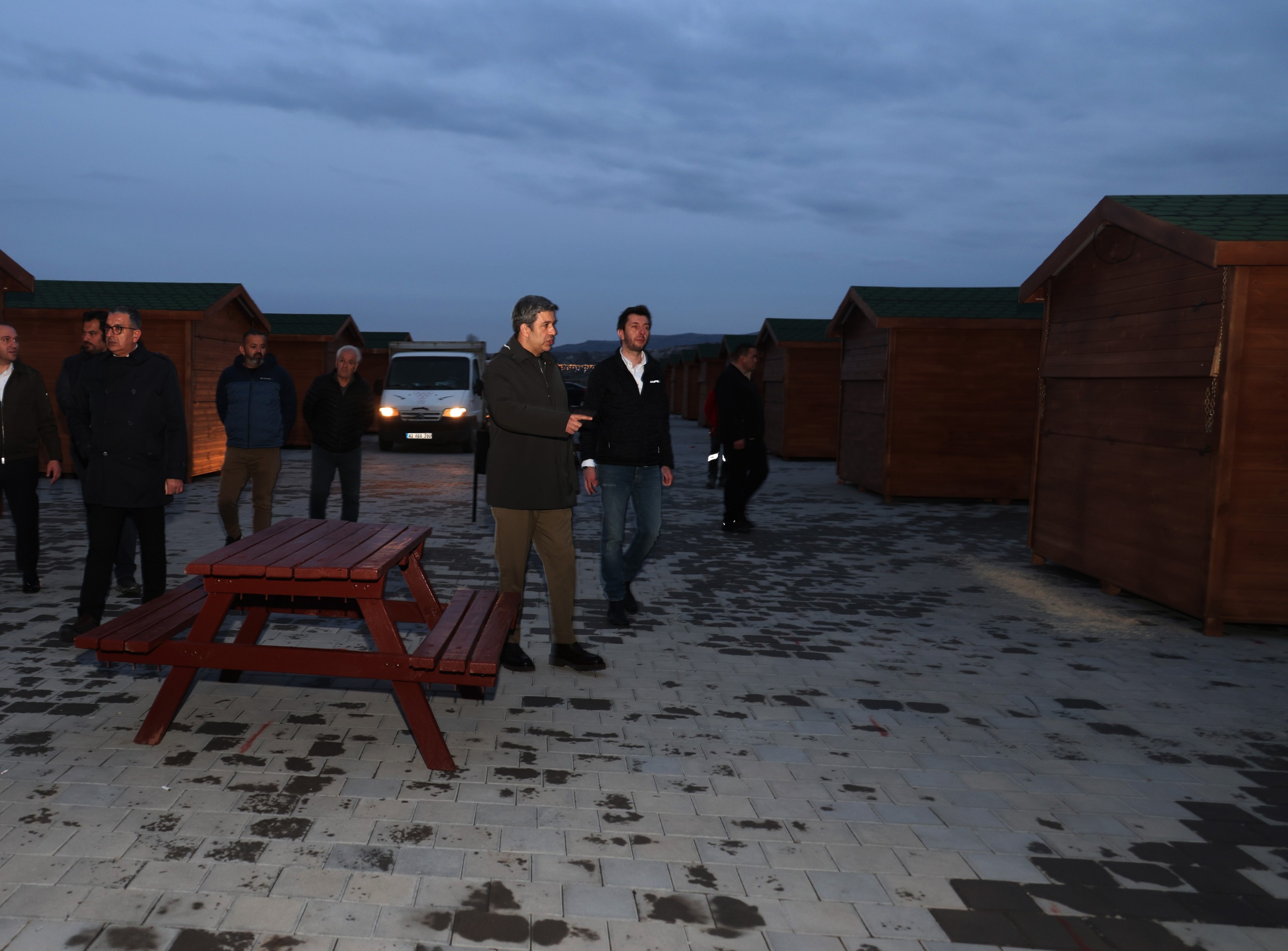 Whatsapp Image 2026 02 09 At 20.05.37 (2)