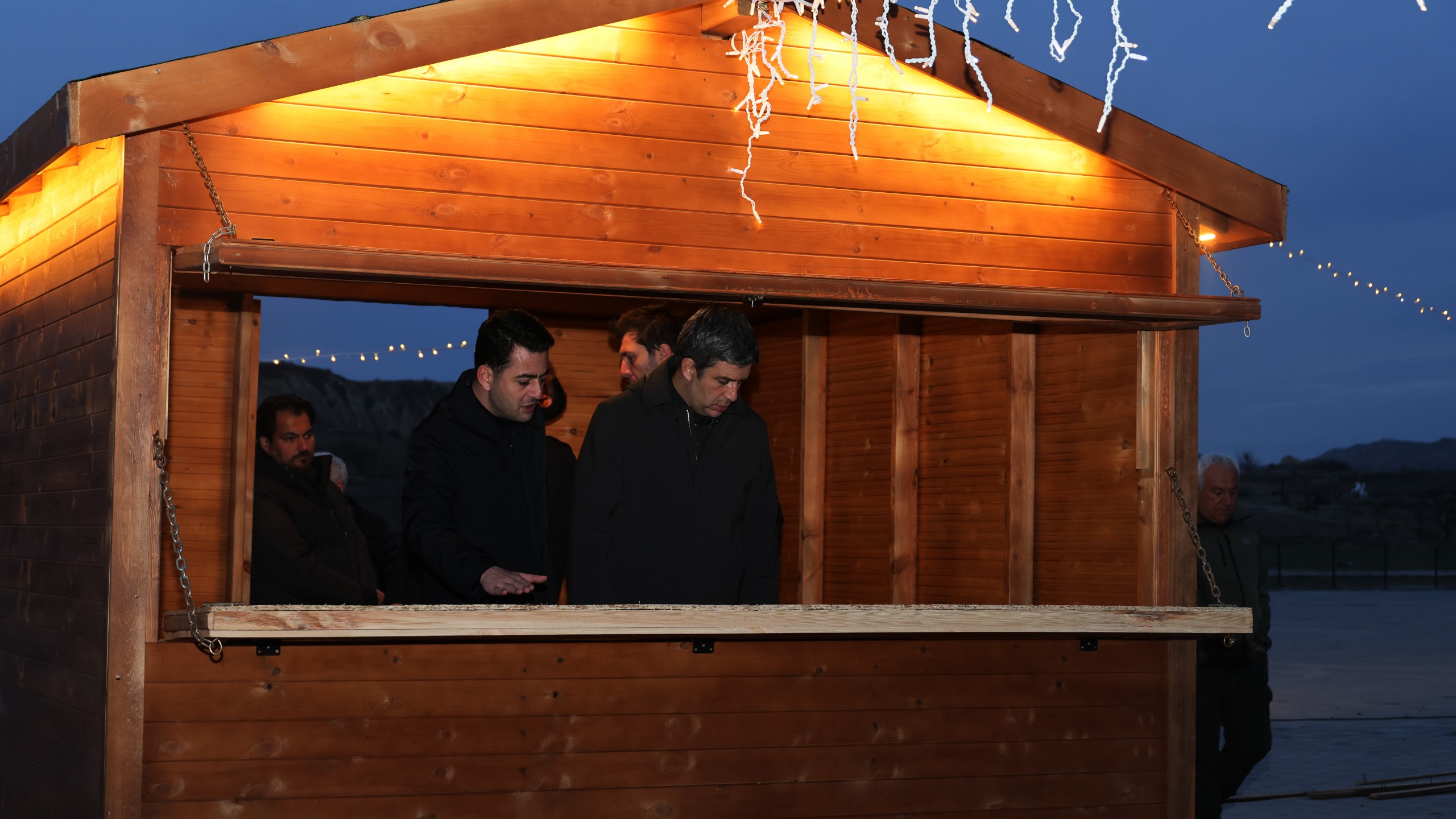 Whatsapp Image 2026 02 09 At 20.05.37