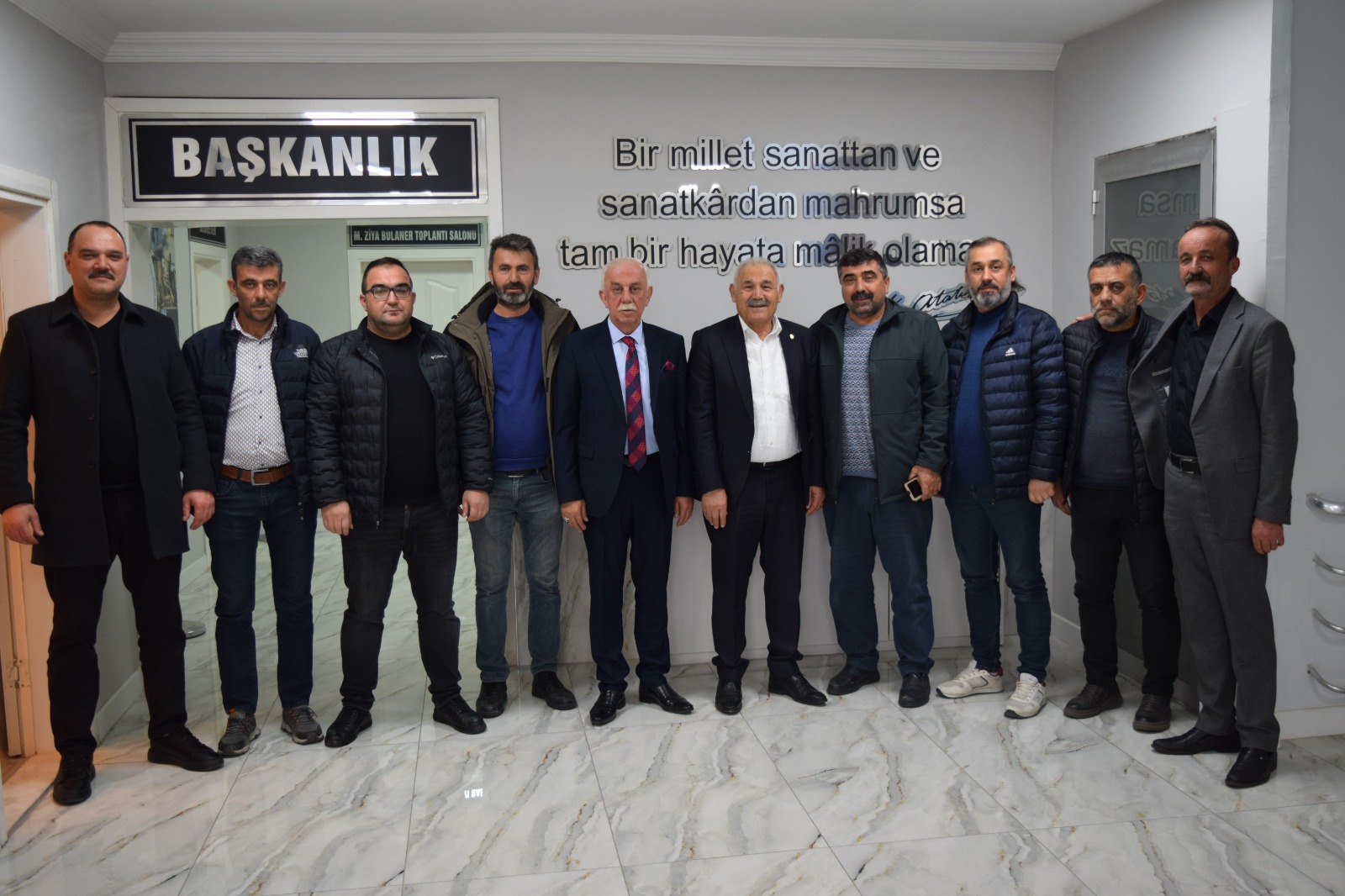 Whatsapp Image 2026 02 10 At 09.46.38-1